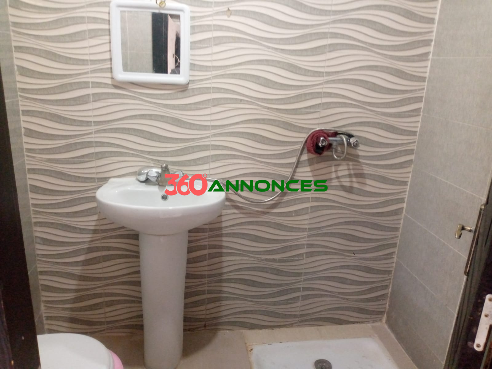 🏢 Appartement à Louer à Skhirat - Résidence Sécurisée 🏢 — photo 3