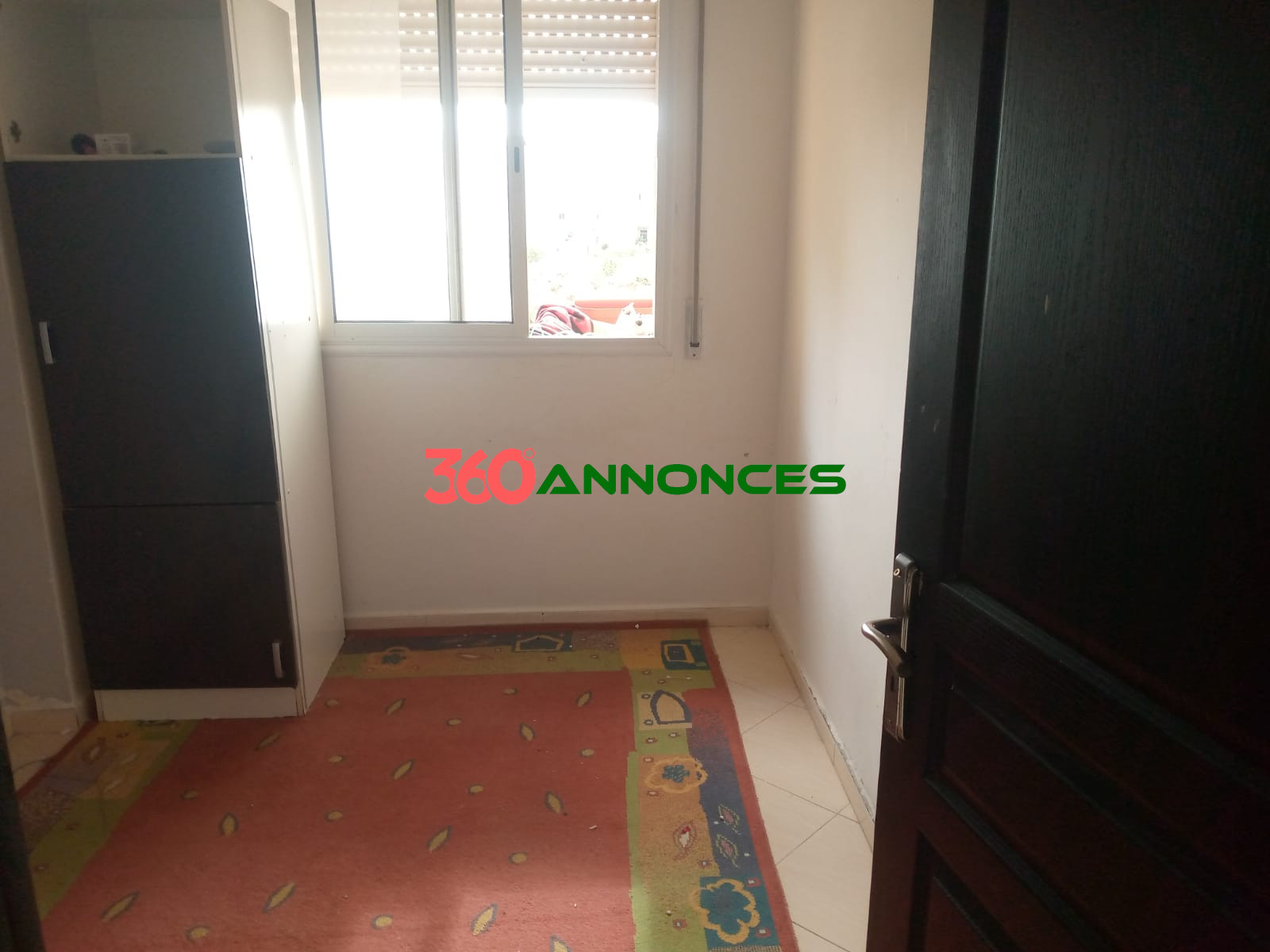 🏢 Appartement à Louer à Skhirat - Résidence Sécurisée 🏢 — photo 4