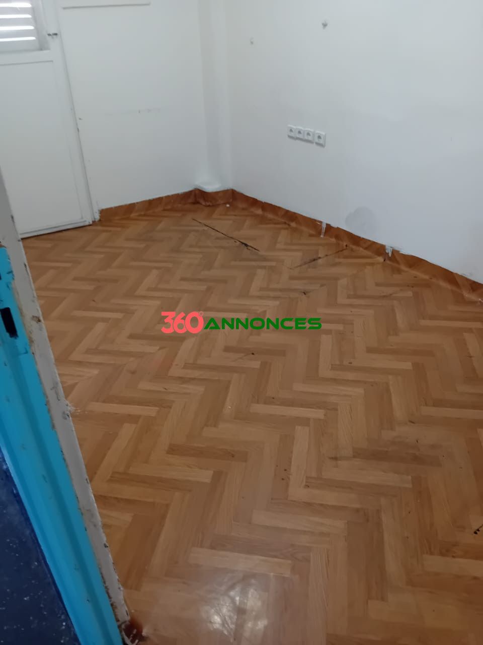 Appartement à louer à Salé Hay Karima – 65 m² — photo 2