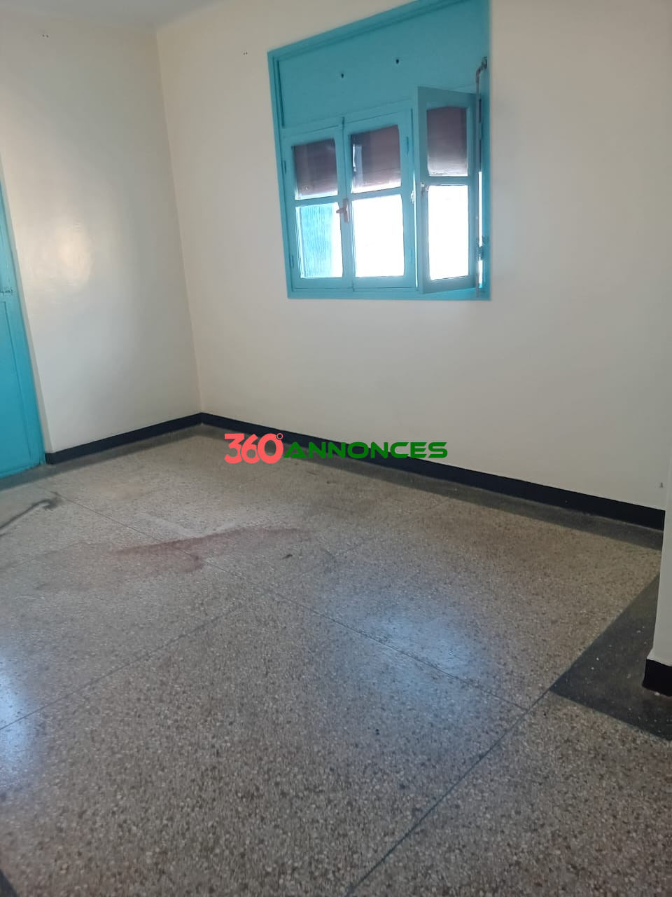 Appartement à louer à Salé Hay Karima – 65 m² — photo 4