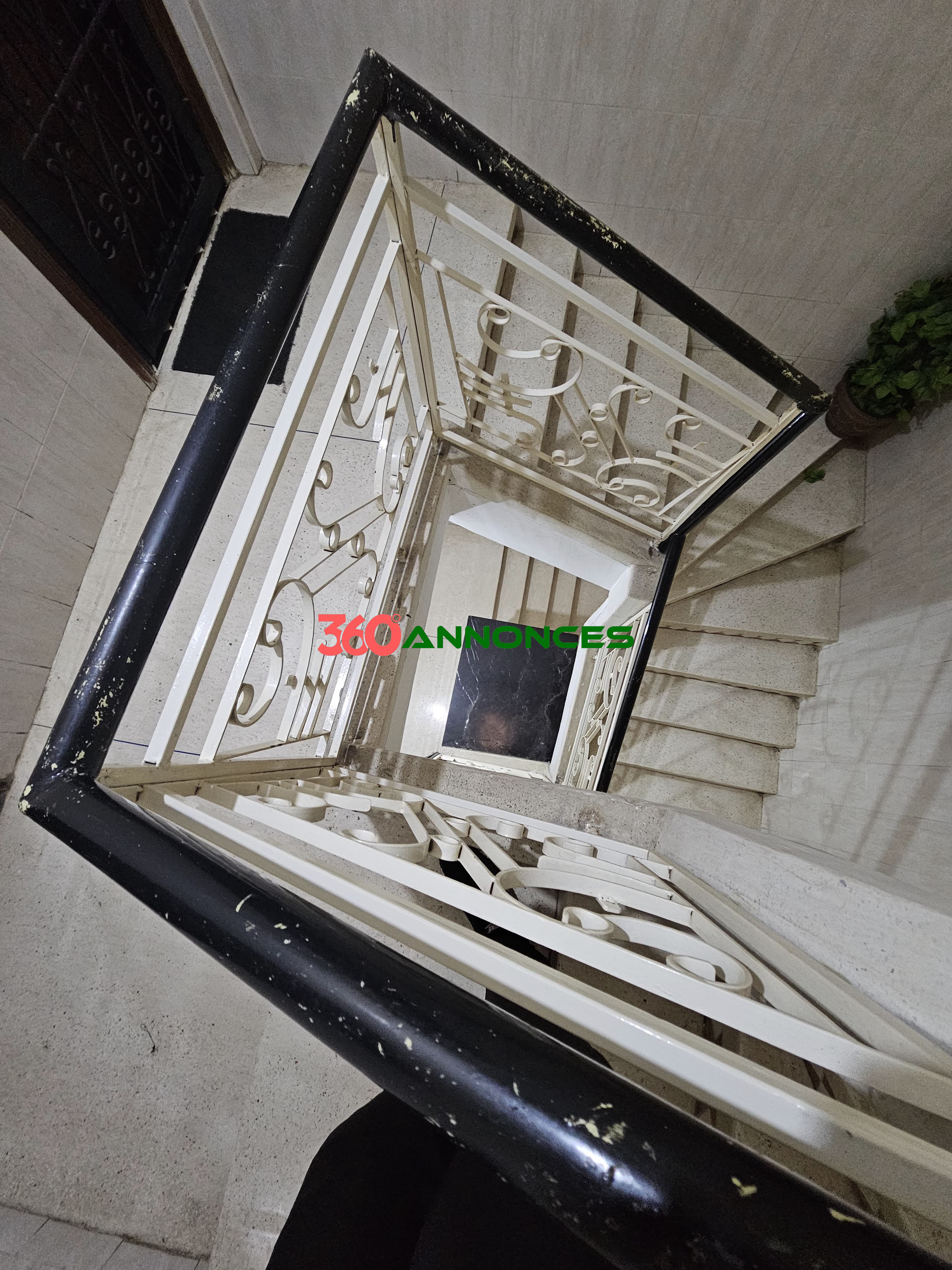 Appartement à Vendre à Sidi Othmane – Casablanca — photo 2