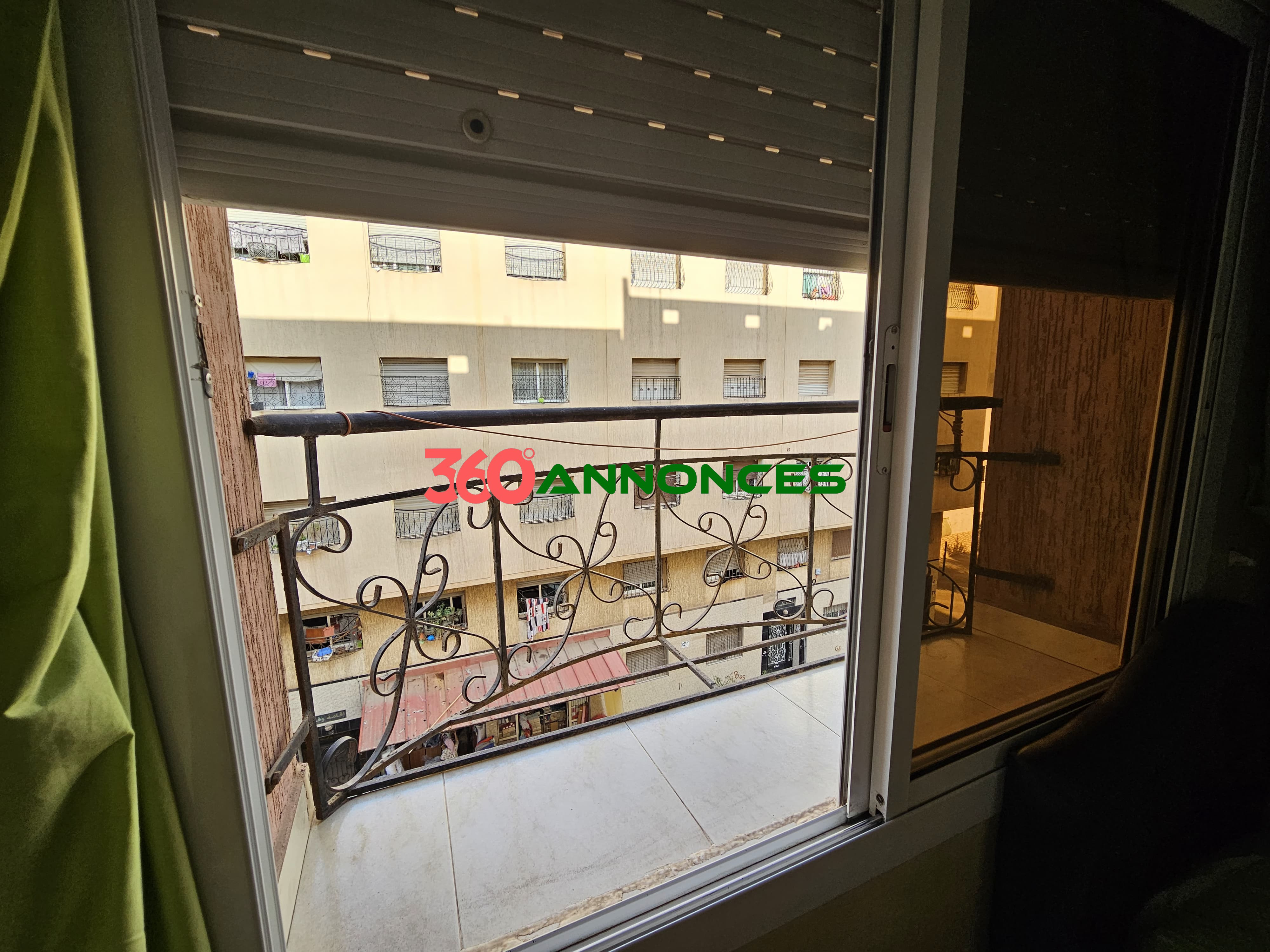 Appartement à Vendre à Sidi Othmane – Casablanca — photo 4