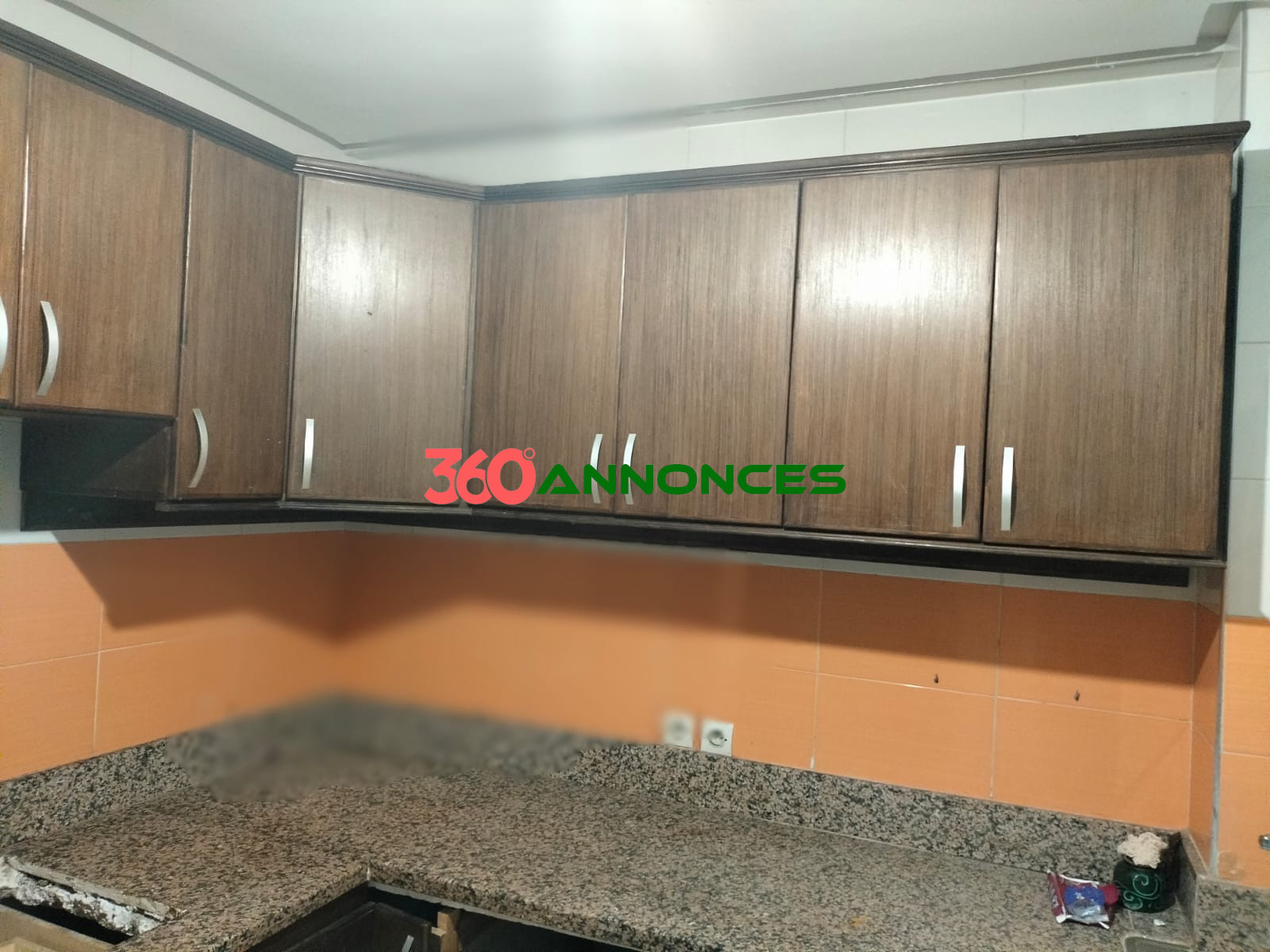 Appartement à Vendre à Kénitra – Quartier Résidentiel - photo 14