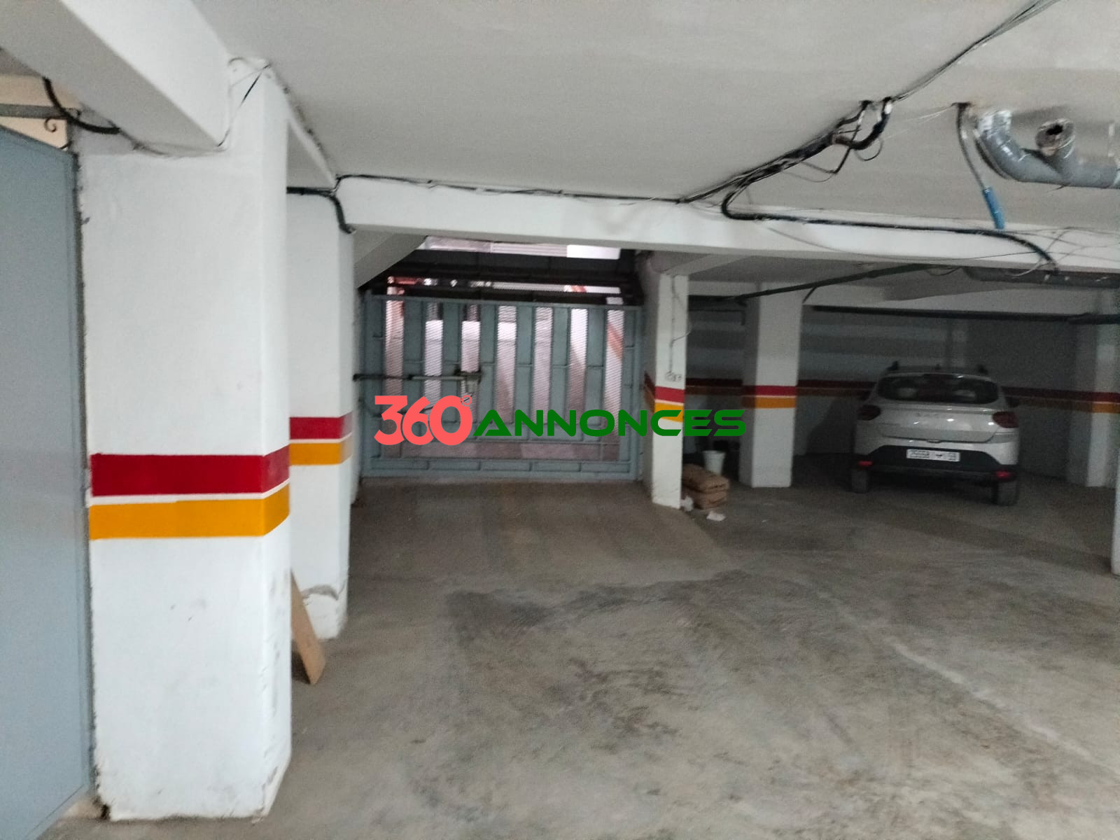 Appartement à Vendre à Kénitra – Quartier Résidentiel — photo 3