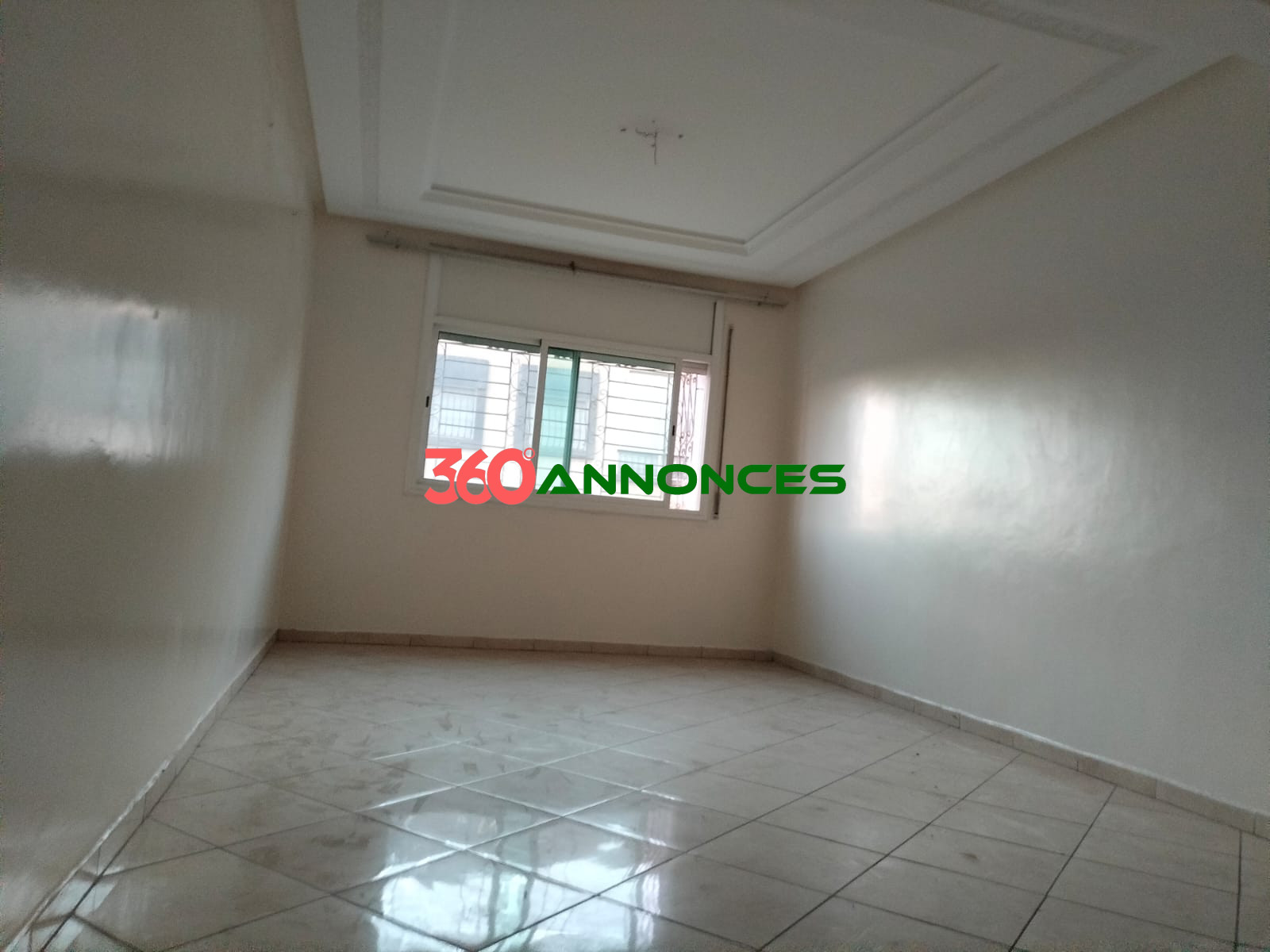Appartement à Vendre à Kénitra – Quartier Résidentiel — photo 4