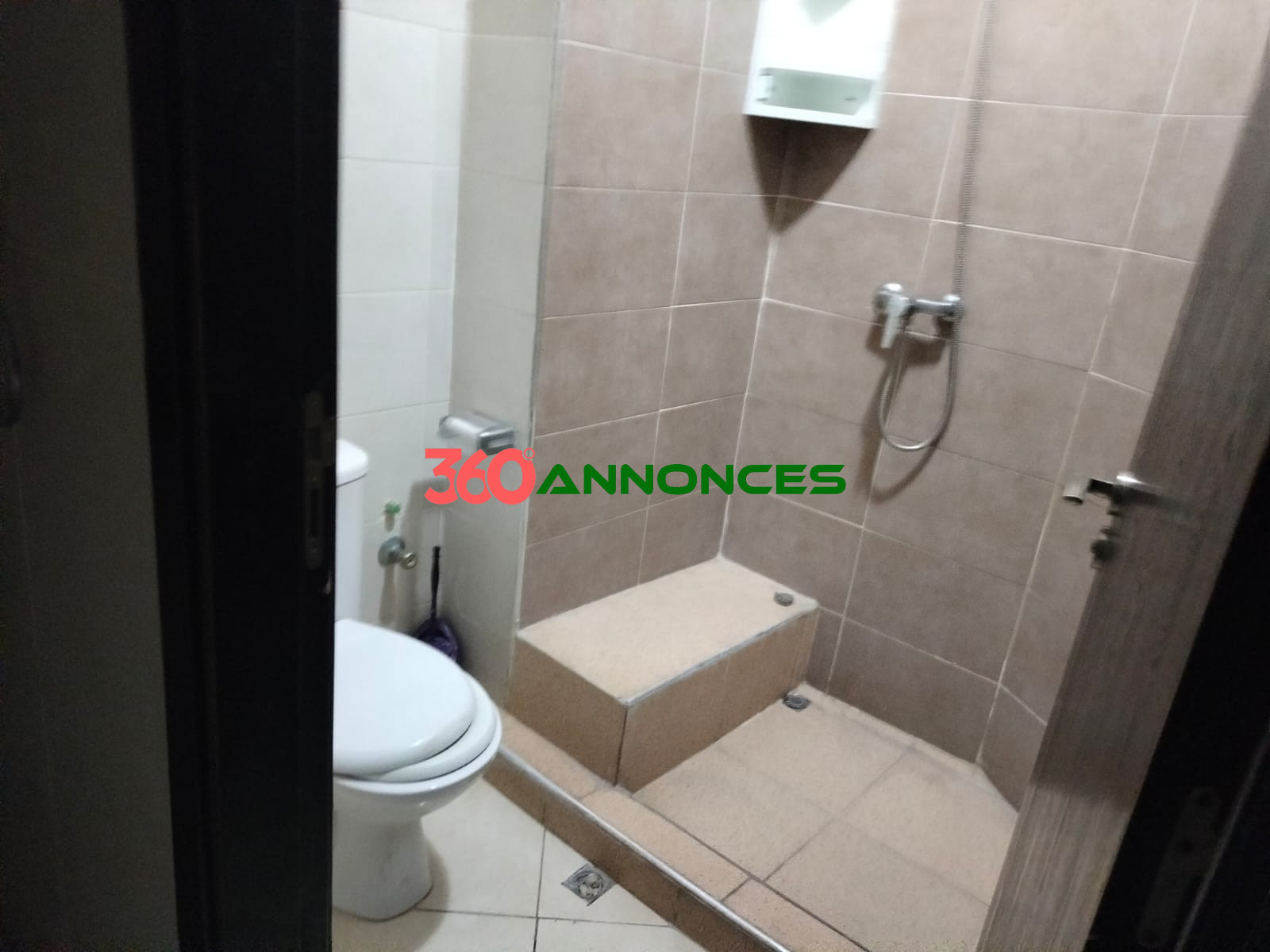 Appartement à Vendre à Kénitra – Quartier Résidentiel — photo 5