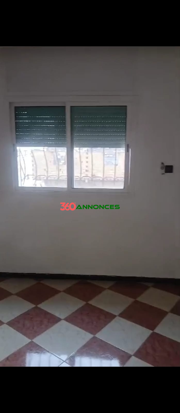 Maison R+3 à Vendre à Sidi Ben Acher, Salé - photo 11