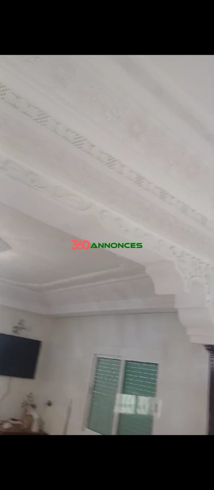 Maison R+3 à Vendre à Sidi Ben Acher, Salé - photo 12