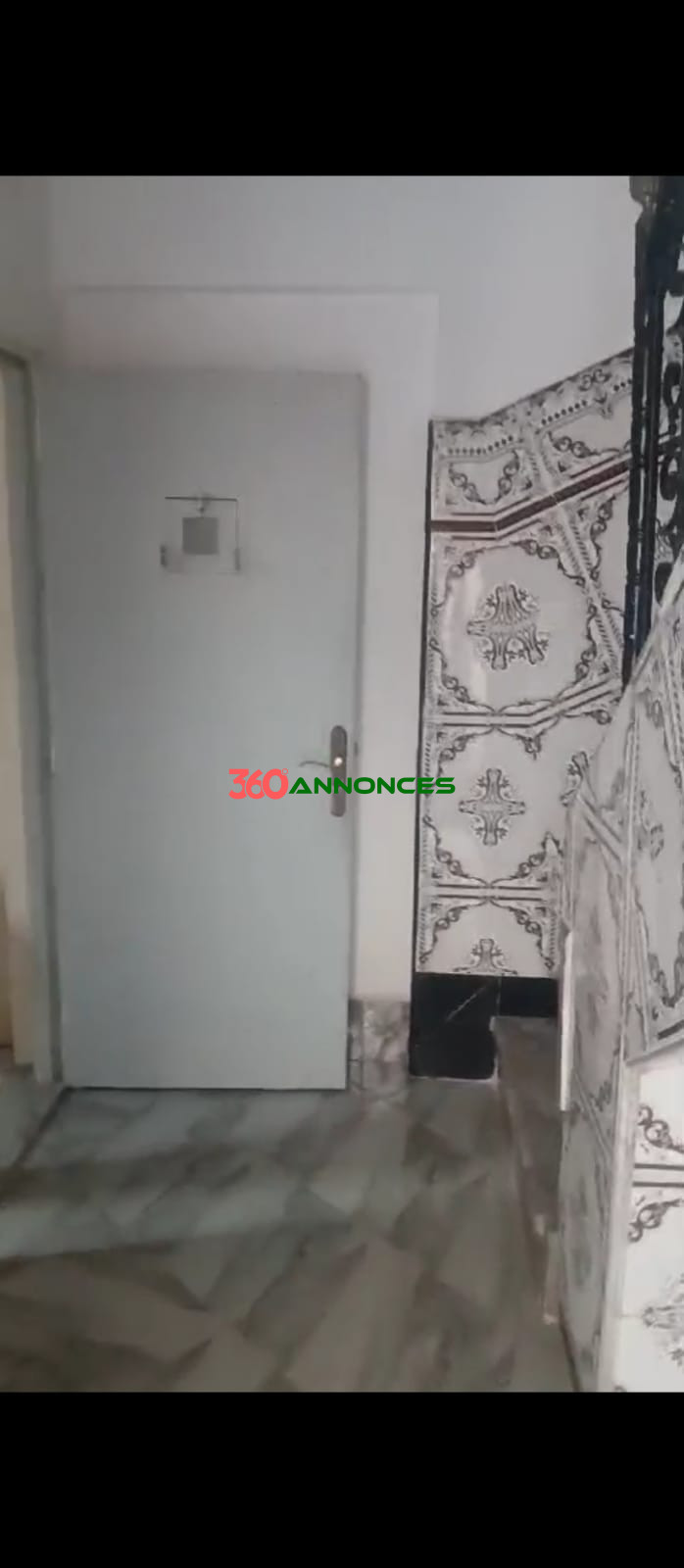 Maison R+3 à Vendre à Sidi Ben Acher, Salé - photo 15