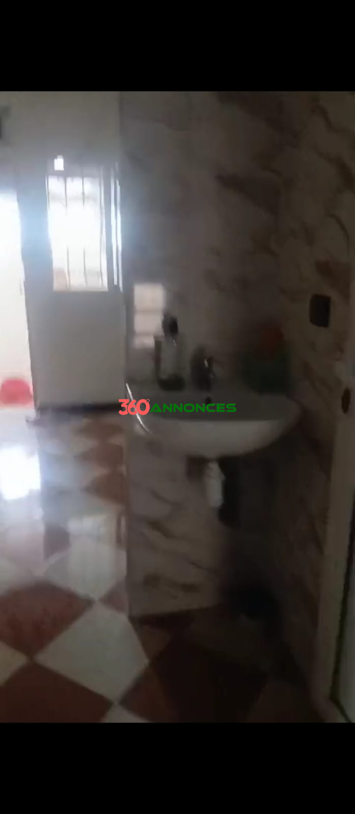 Maison R+3 à Vendre à Sidi Ben Acher, Salé - photo 10