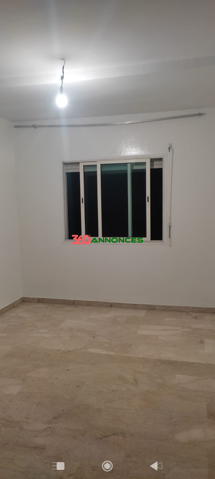 Appartement à Louer à La Roche Noire, Casablanca — photo 3