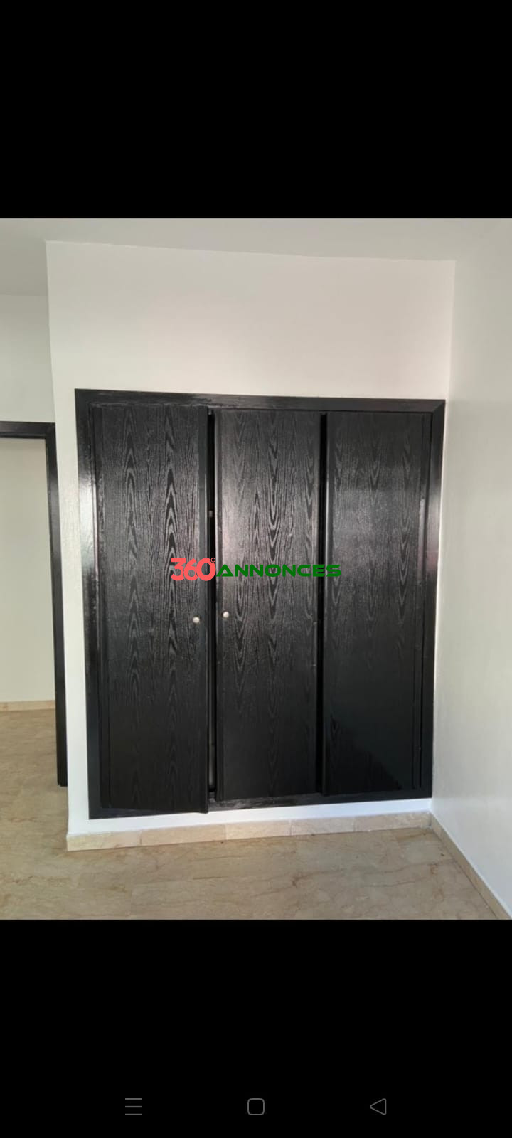 Appartement à Louer à La Roche Noire, Casablanca — photo 5