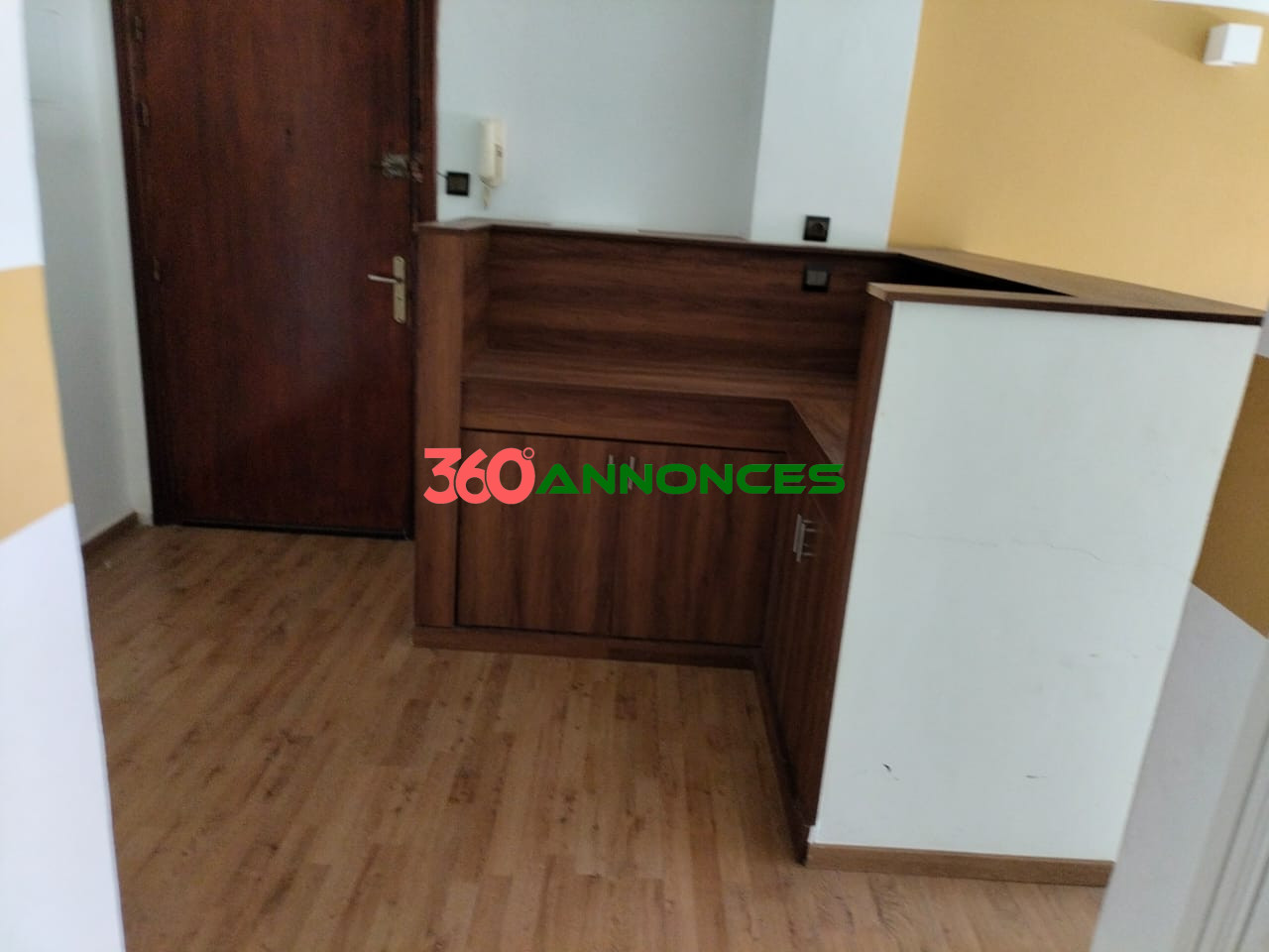 Bureau à louer à Agdal – Emplacement Idéal pour Professionnel - photo 4