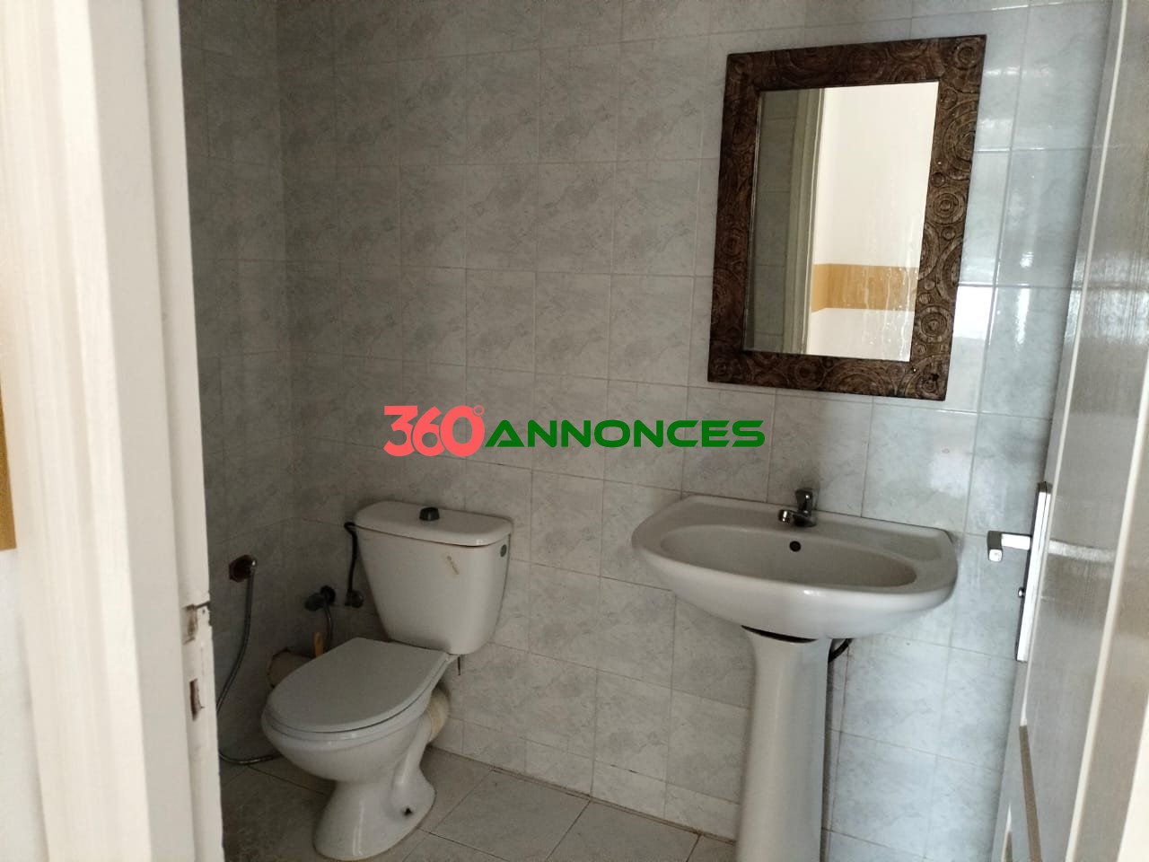 Bureau à louer à Agdal – Emplacement Idéal pour Professionnel - photo 5