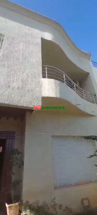 🔑 Villa Moderne à Vendre – Une Propriété Unique pour une Vie de Luxe ! 🌿 — photo 2