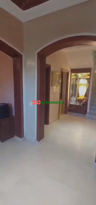 🔑 Villa Moderne à Vendre – Une Propriété Unique pour une Vie de Luxe ! 🌿 — photo 5