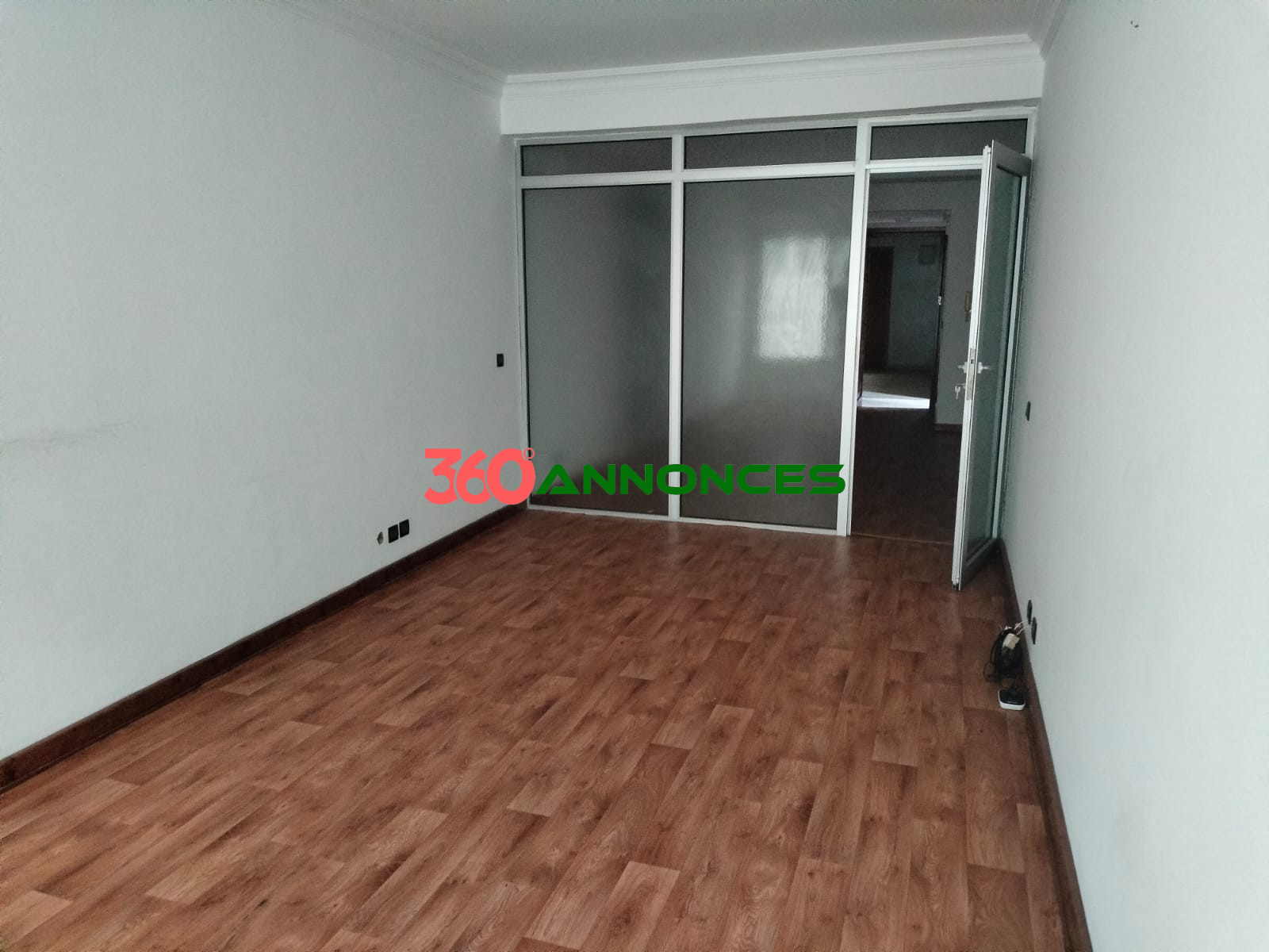Bureau Moderne à Agdal à Louer 🏙️ – Parfait pour Professionnels 🚶‍♂️ - photo 2
