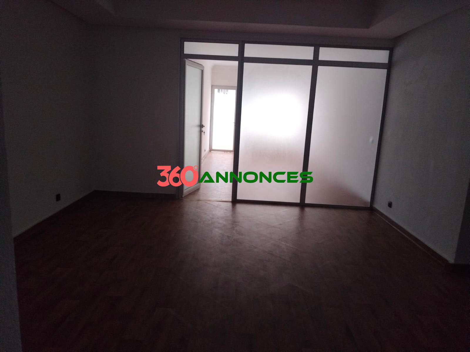 Bureau Moderne à Agdal à Louer 🏙️ – Parfait pour Professionnels 🚶‍♂️ - photo 3