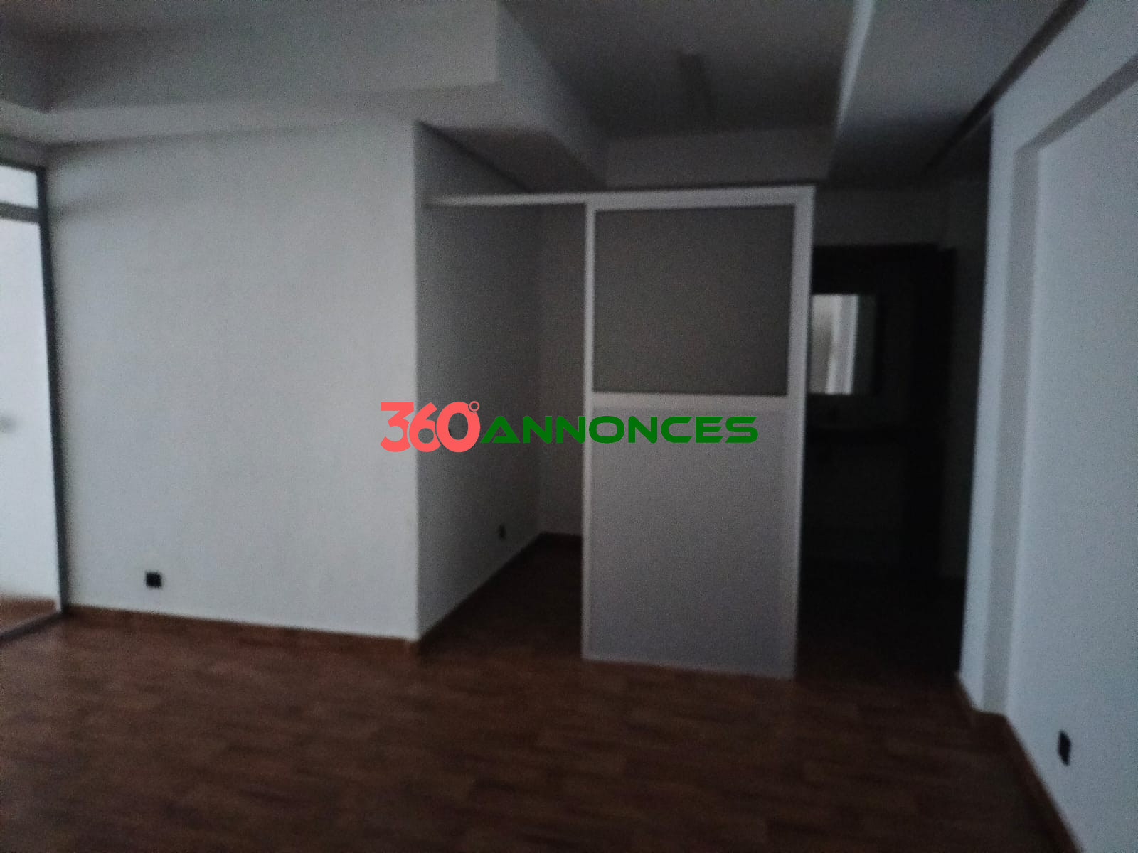 Bureau Moderne à Agdal à Louer 🏙️ – Parfait pour Professionnels 🚶‍♂️ - photo 4