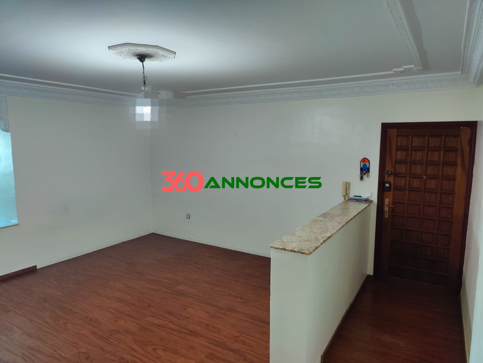 💫 Appartement Moderne à vendre – Quartier Calme 🏙️ - photo 11