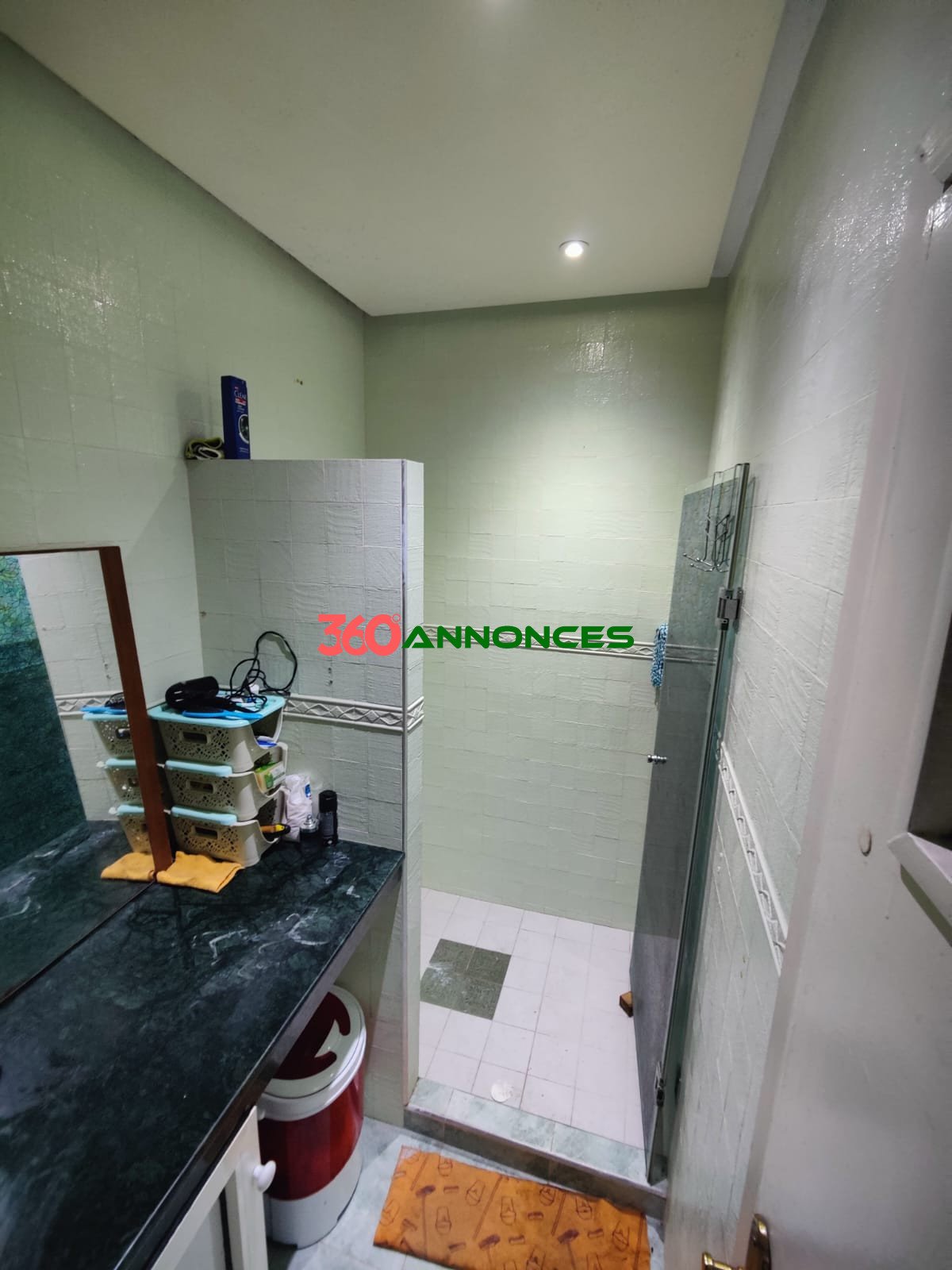 💫 Appartement Moderne à vendre – Quartier Calme 🏙️ - photo 3