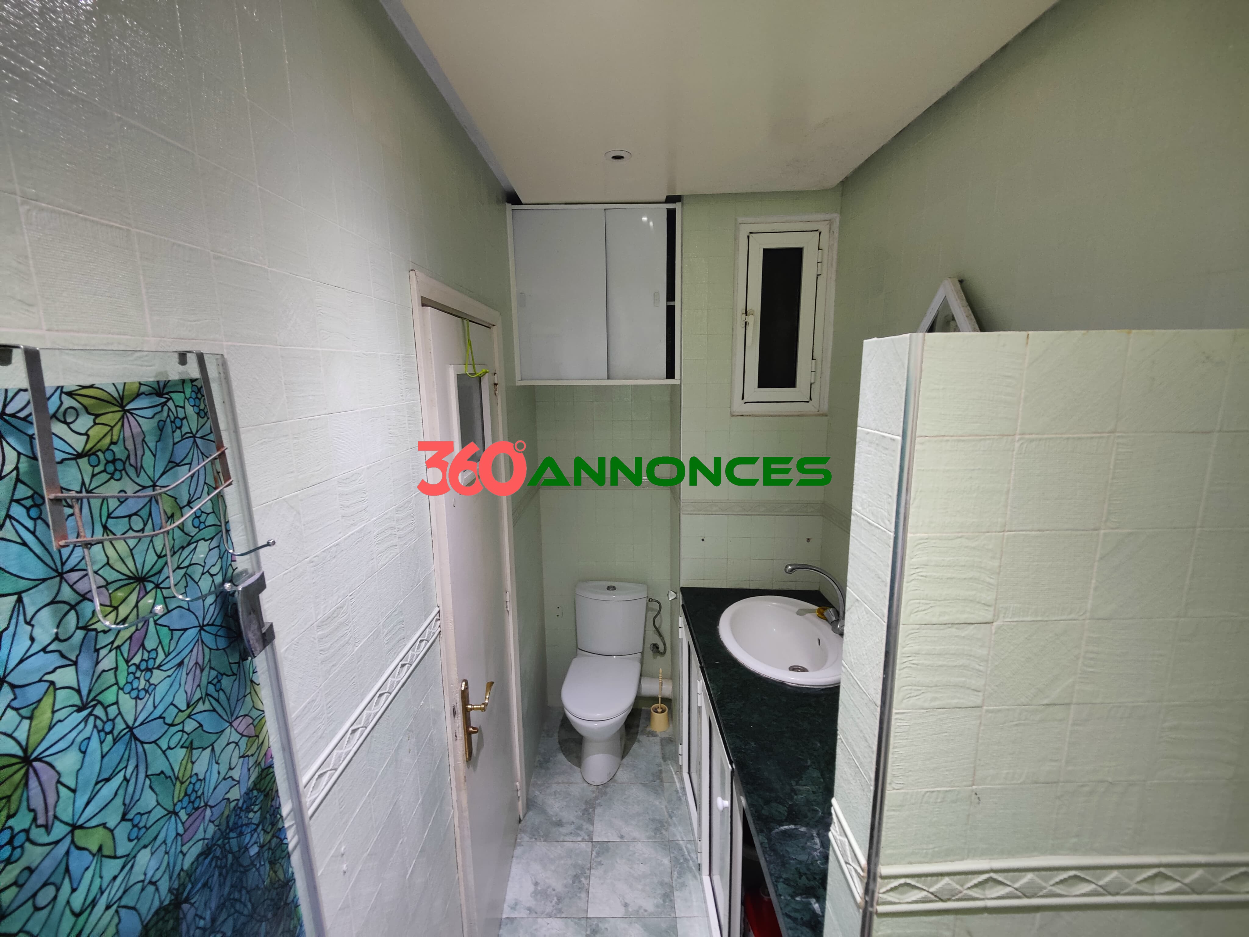 💫 Appartement Moderne à vendre – Quartier Calme 🏙️ - photo 4