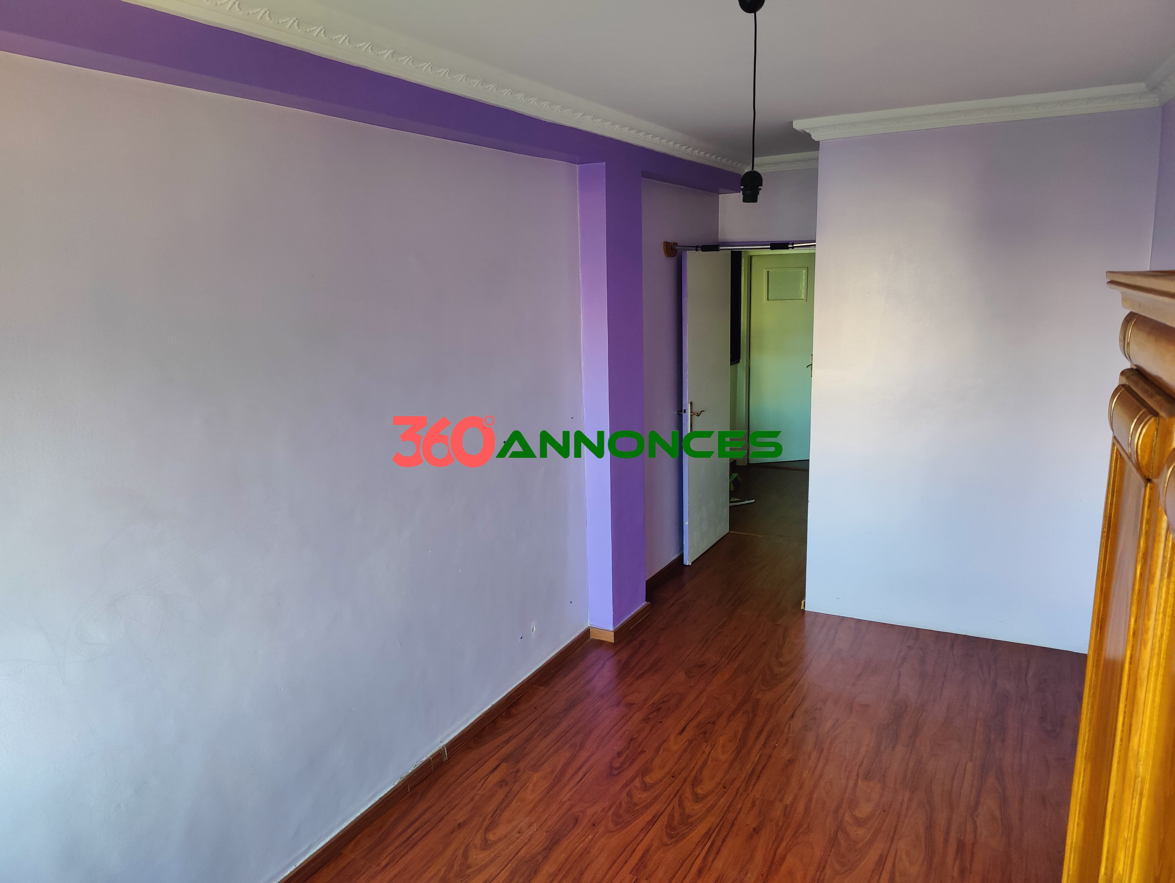 💫 Appartement Moderne à vendre – Quartier Calme 🏙️ - photo 5