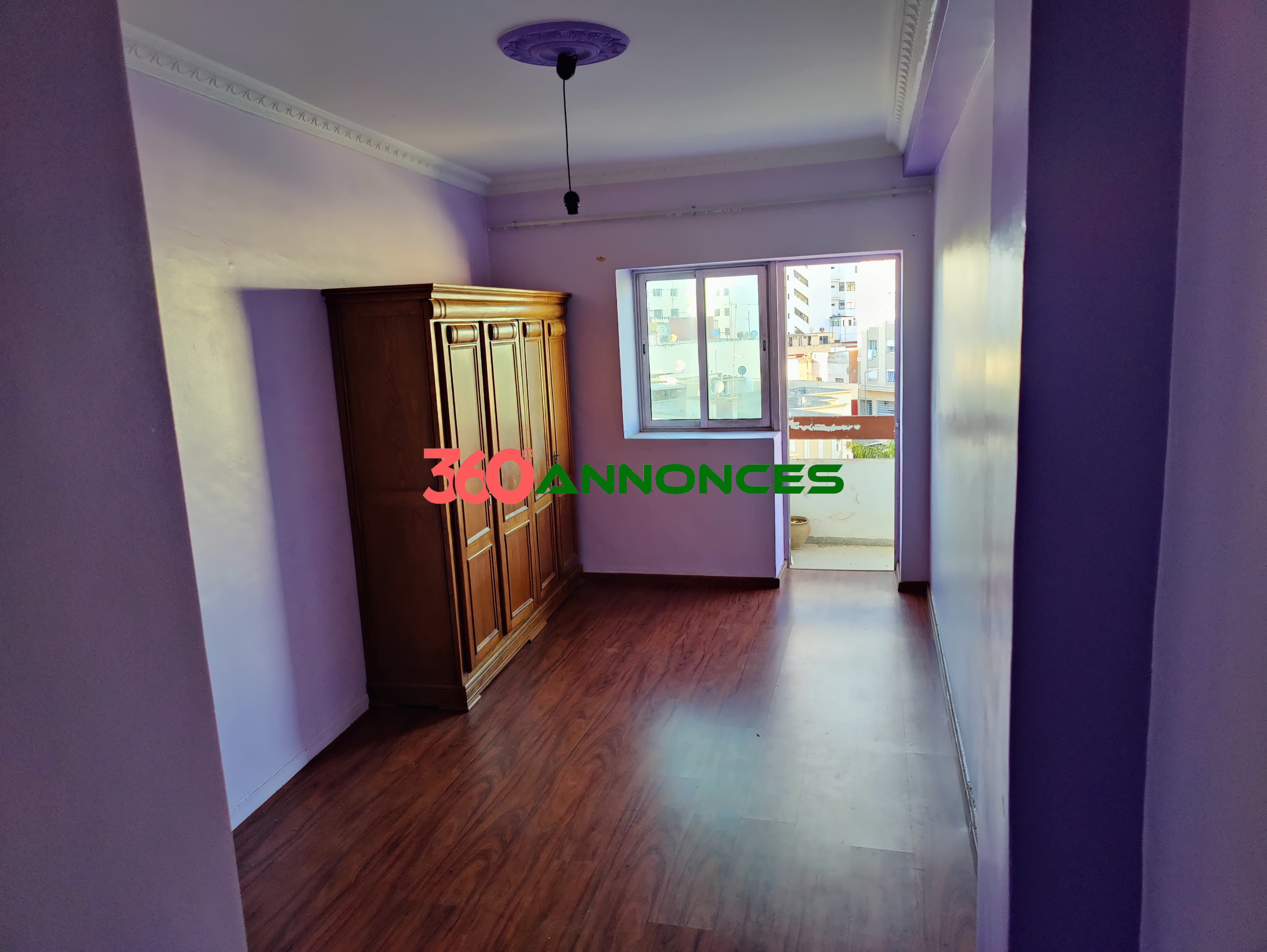 💫 Appartement Moderne à vendre – Quartier Calme 🏙️ - photo 6