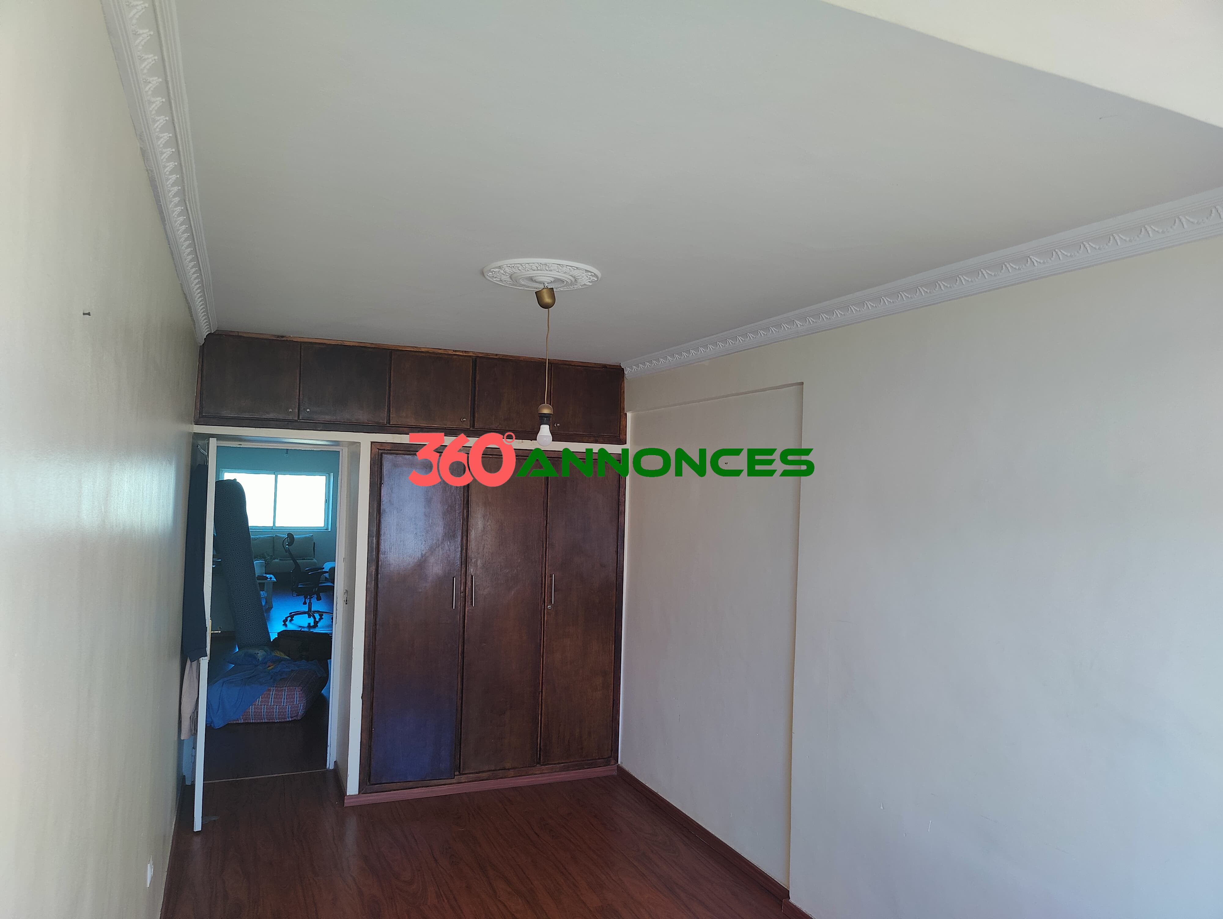 💫 Appartement Moderne à vendre – Quartier Calme 🏙️ - photo 7