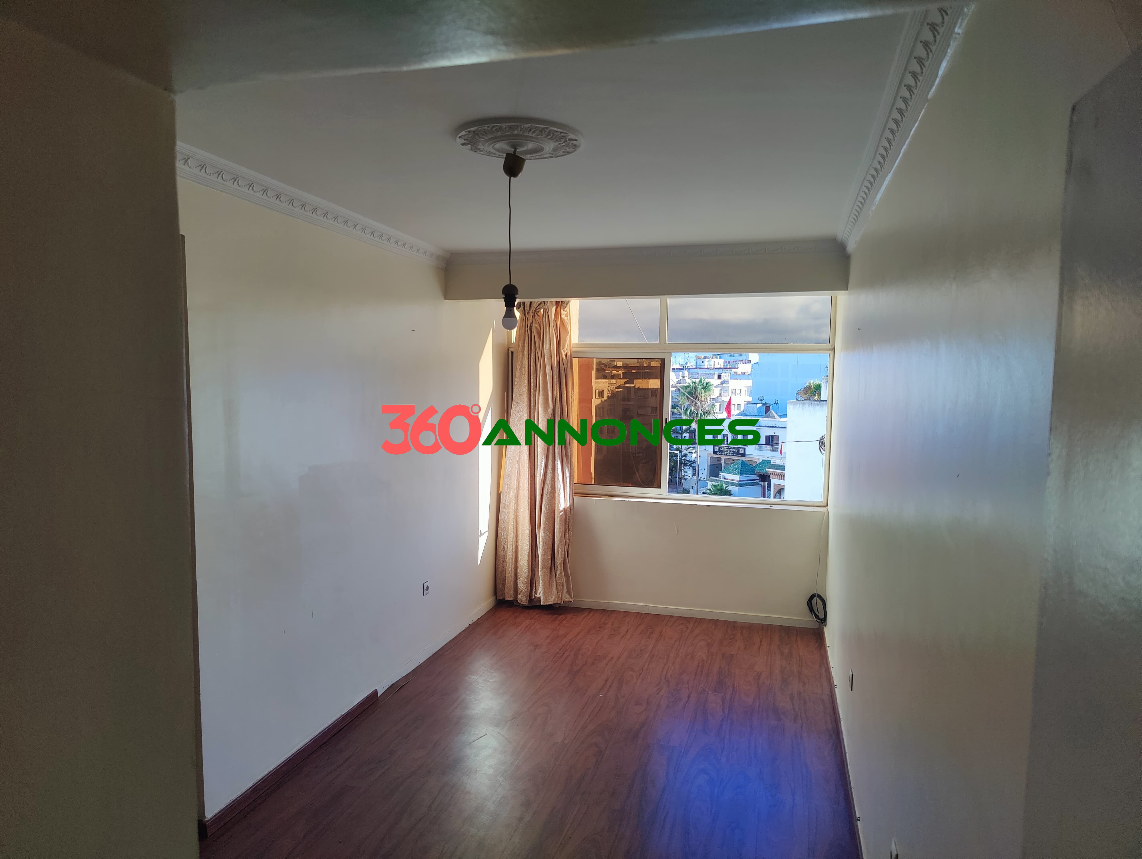 💫 Appartement Moderne à vendre – Quartier Calme 🏙️ - photo 8