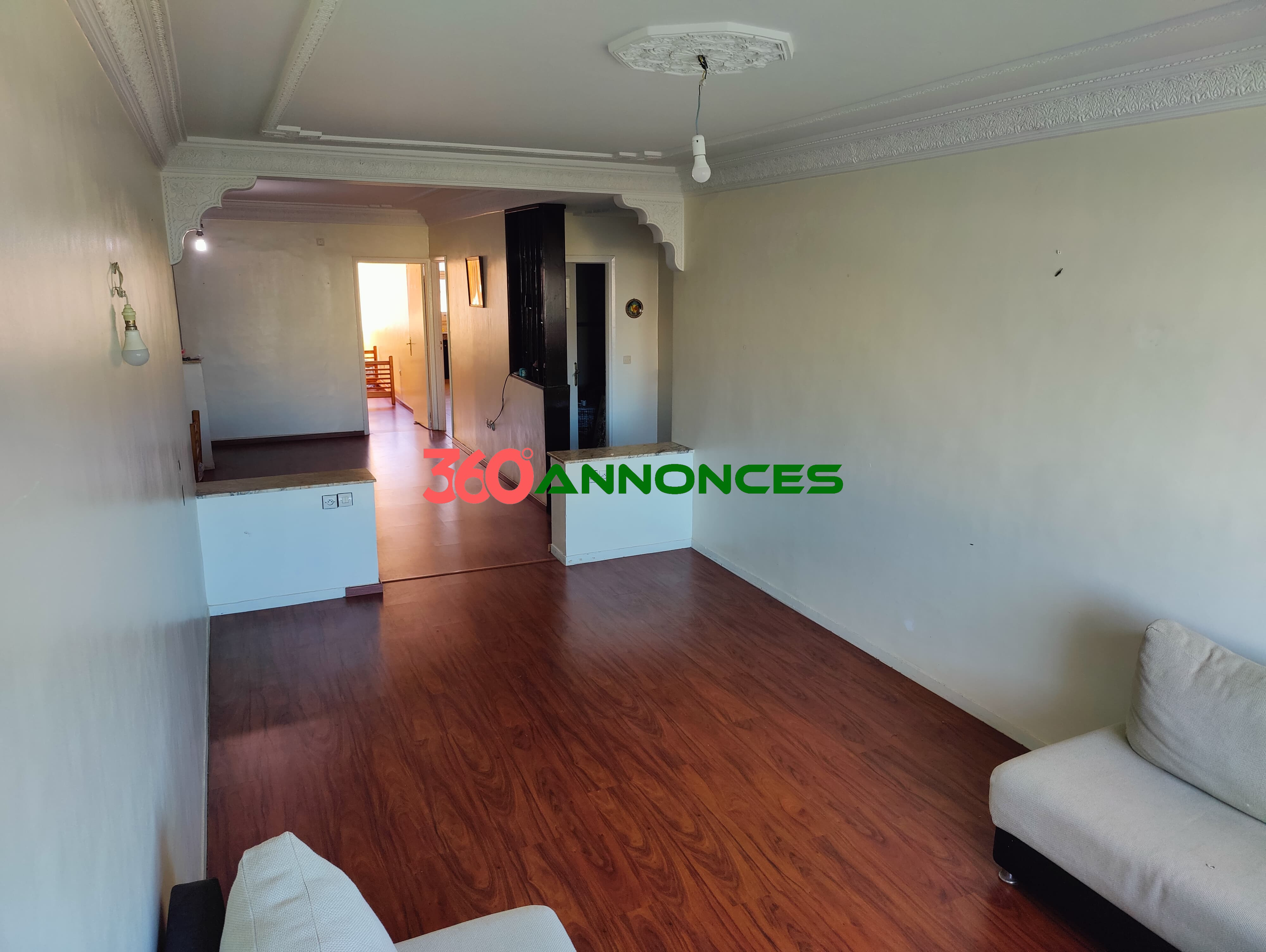 💫 Appartement Moderne à vendre – Quartier Calme 🏙️ - photo 9