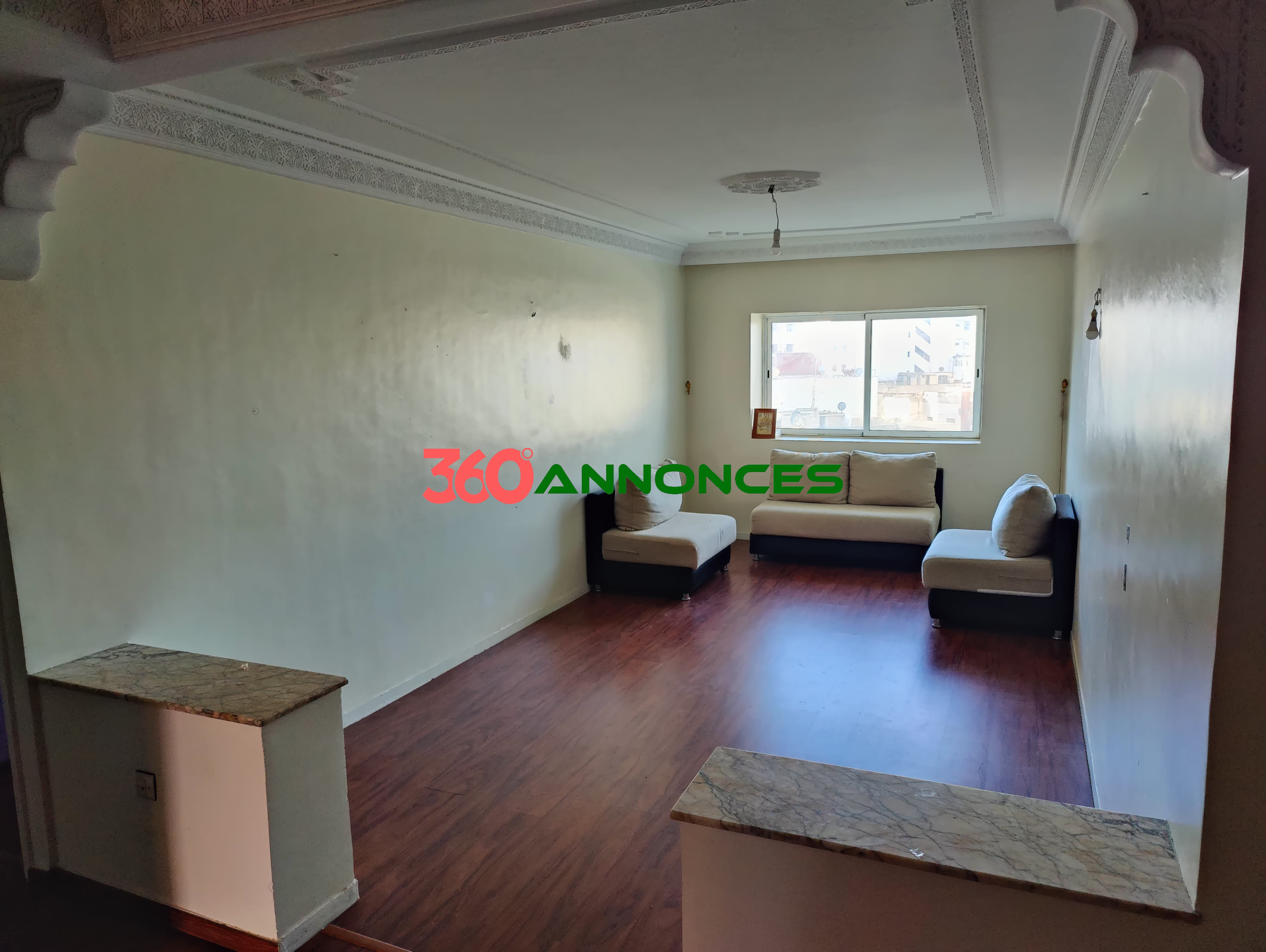 💫 Appartement Moderne à vendre – Quartier Calme 🏙️ - photo 10