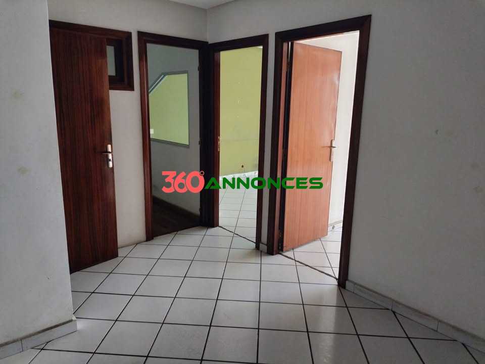 🏙️ Bureau Spacieux à Agdal à Louer - Confort et Accessibilité 🚗 - photo 6
