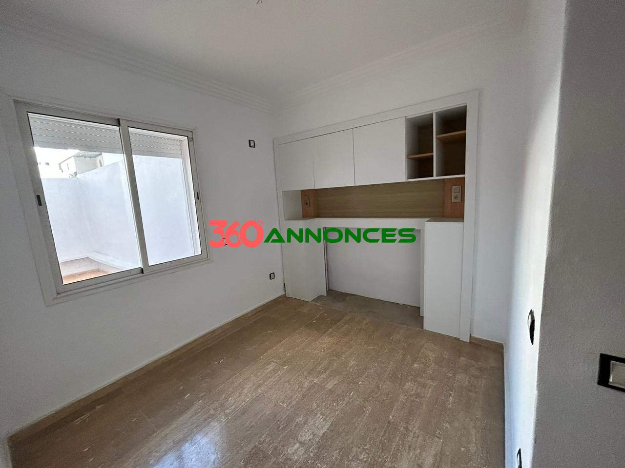🏡 Appartement spacieux à vendre de 130 m² avec terrasse et garage 🌞🚗 - photo 7