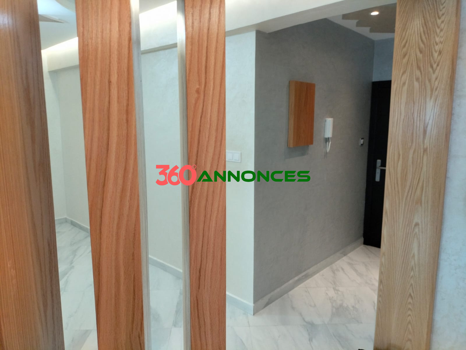 🏡 Appartement économique de 60 m² à louer à Hassane – Idéal pour un petit budget 💰 - photo 11