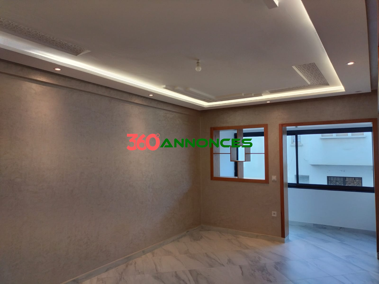 🏡 Appartement économique de 60 m² à louer à Hassane – Idéal pour un petit budget 💰 - photo 12