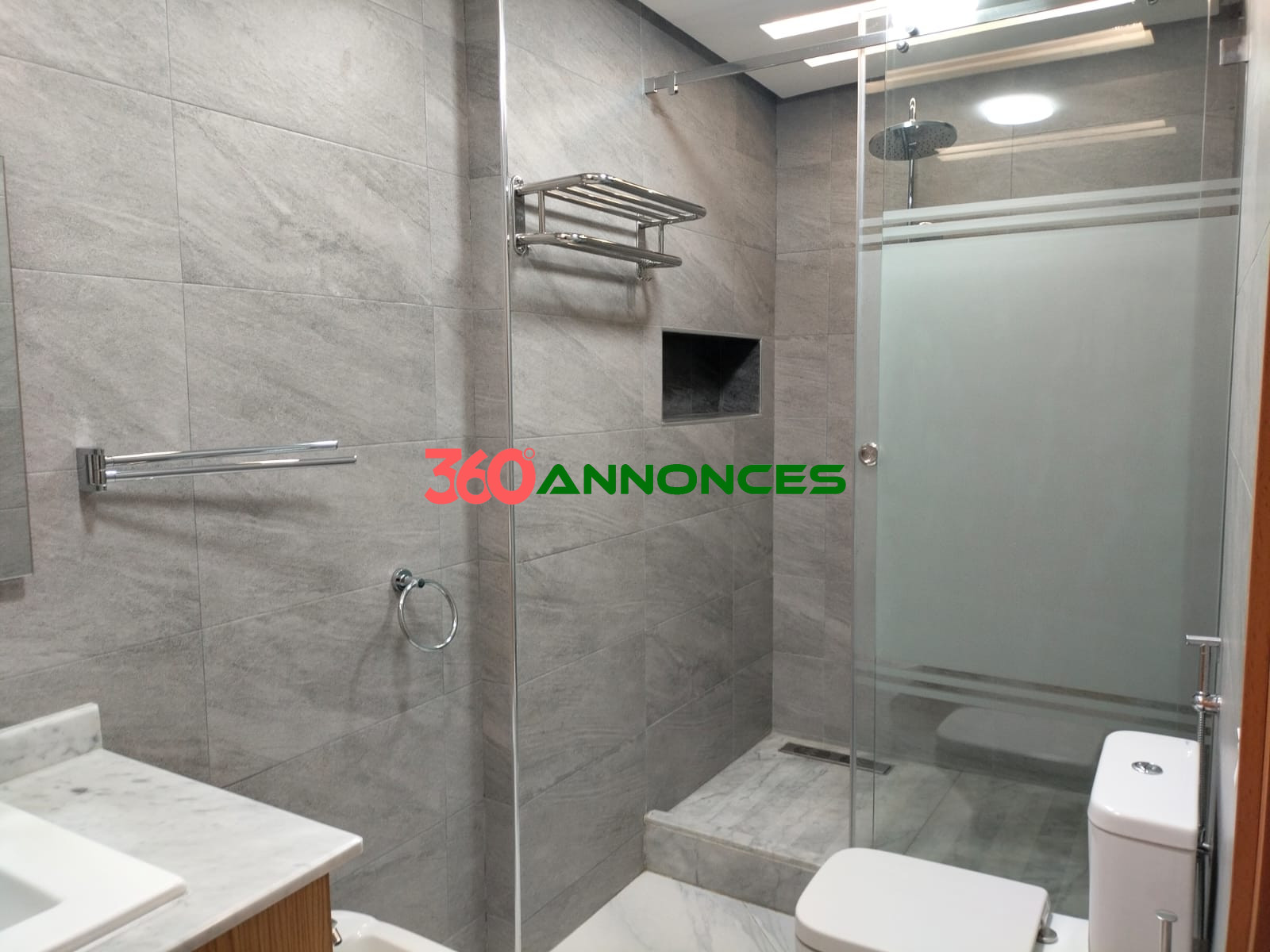 🏡 Appartement économique de 60 m² à louer à Hassane – Idéal pour un petit budget 💰 - photo 5