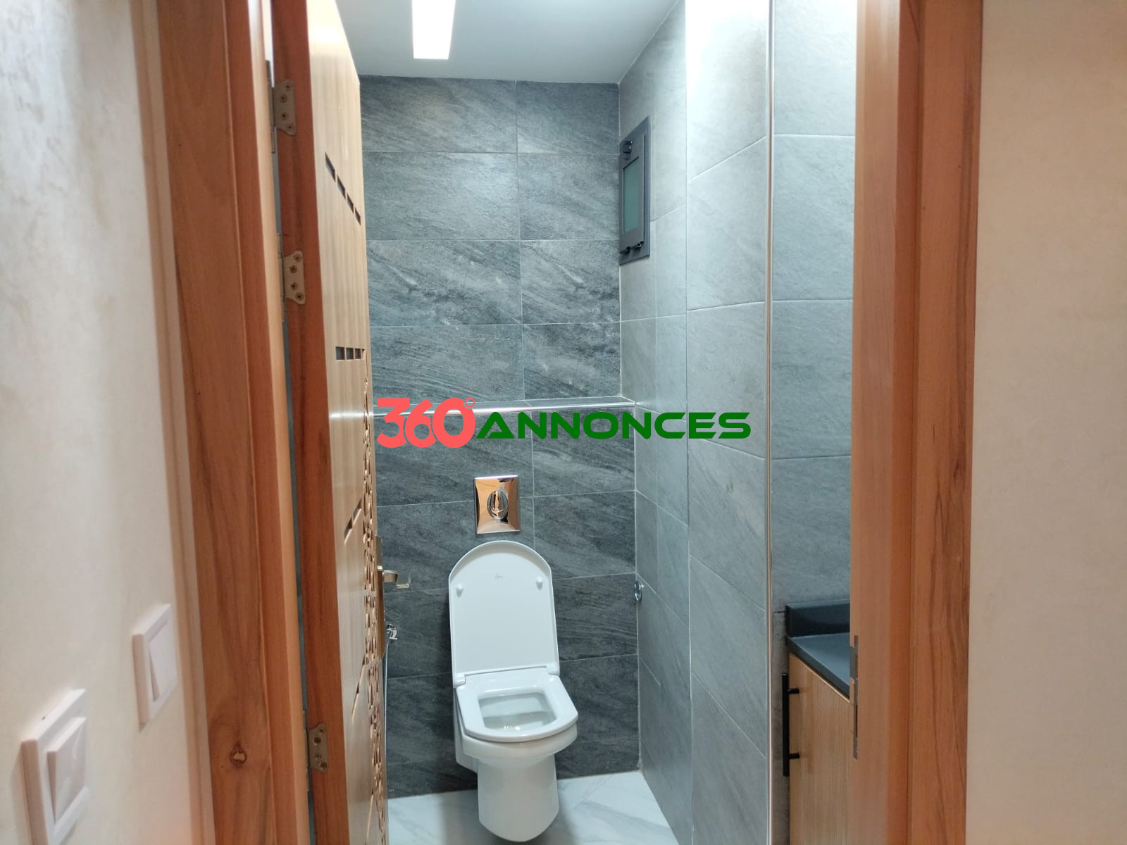 🏡 Appartement économique de 60 m² à louer à Hassane – Idéal pour un petit budget 💰 - photo 6