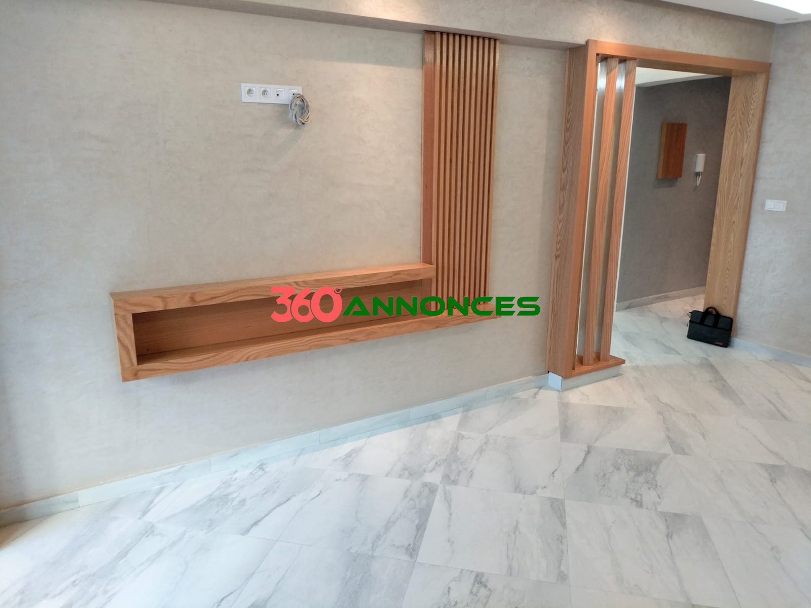 🏡 Appartement économique de 60 m² à louer à Hassane – Idéal pour un petit budget 💰 - photo 10