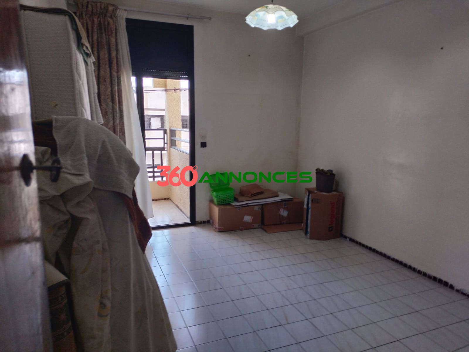🛋️ À Vendre : Appartement 135 m² à Agdal – Confort et Commodités à Proximité - photo 2