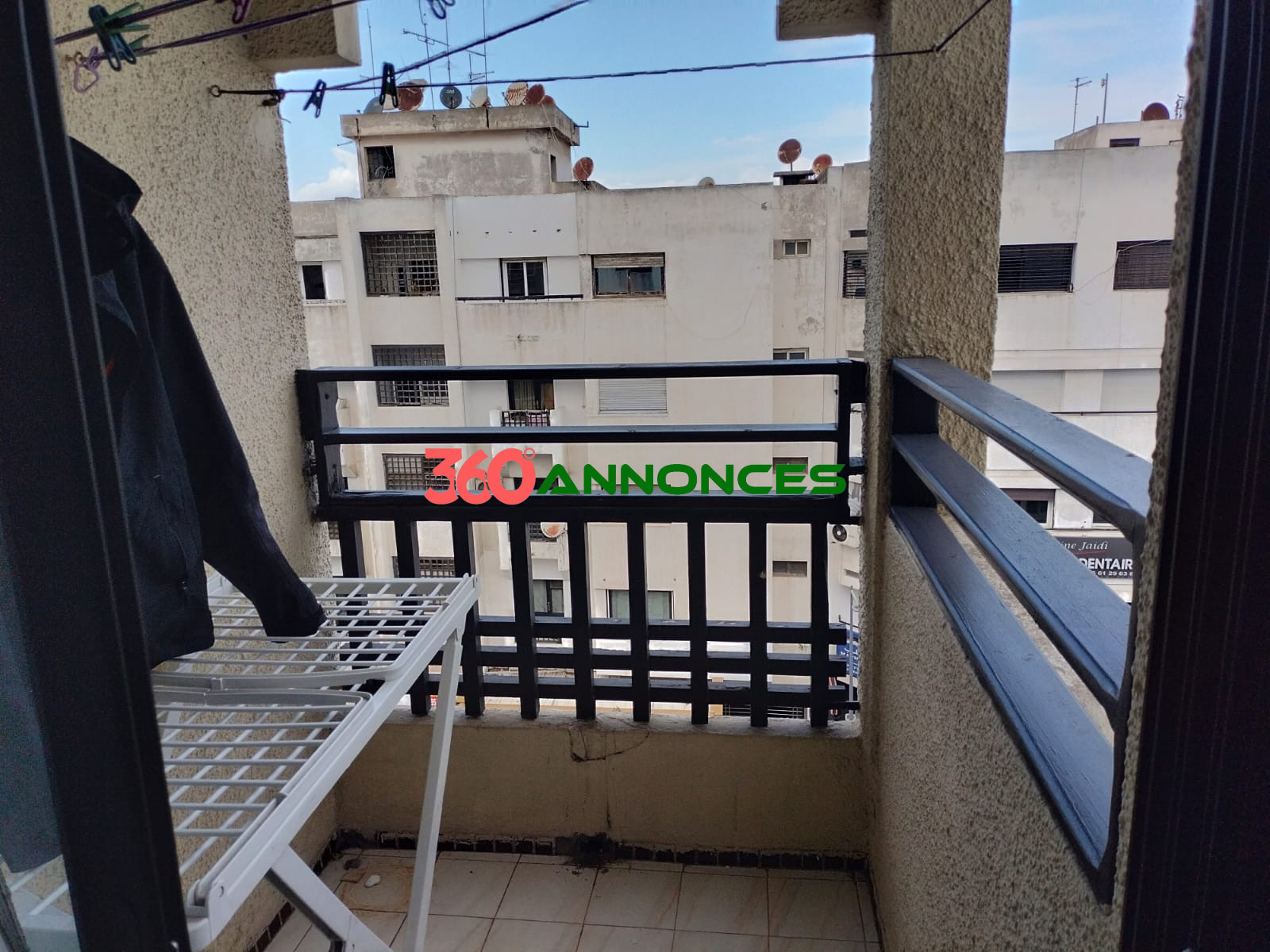 🛋️ À Vendre : Appartement 135 m² à Agdal – Confort et Commodités à Proximité - photo 3