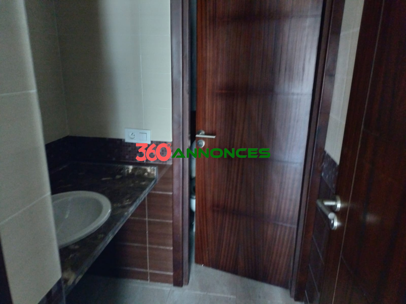 🚉 Appartement à Vendre – 130 m² à Agdal, Idéalement Situé Près de la Gare - photo 5