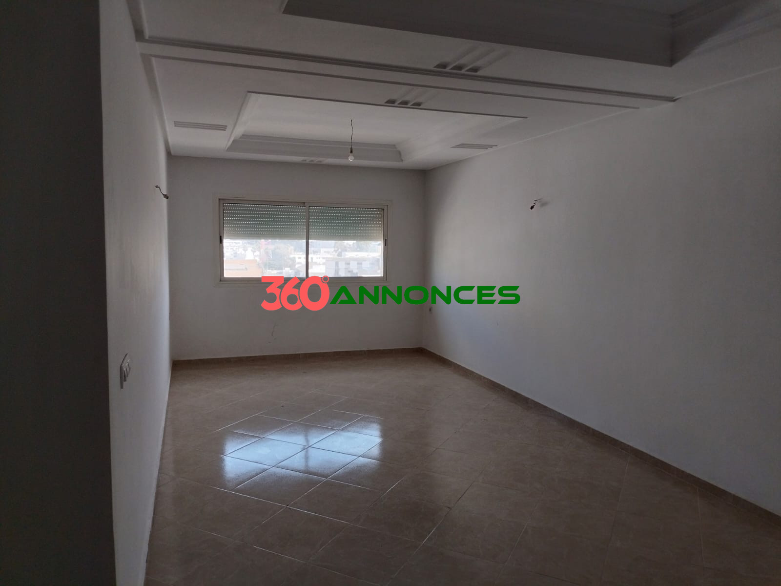 🚉 Appartement à Vendre – 130 m² à Agdal, Idéalement Situé Près de la Gare - photo 9