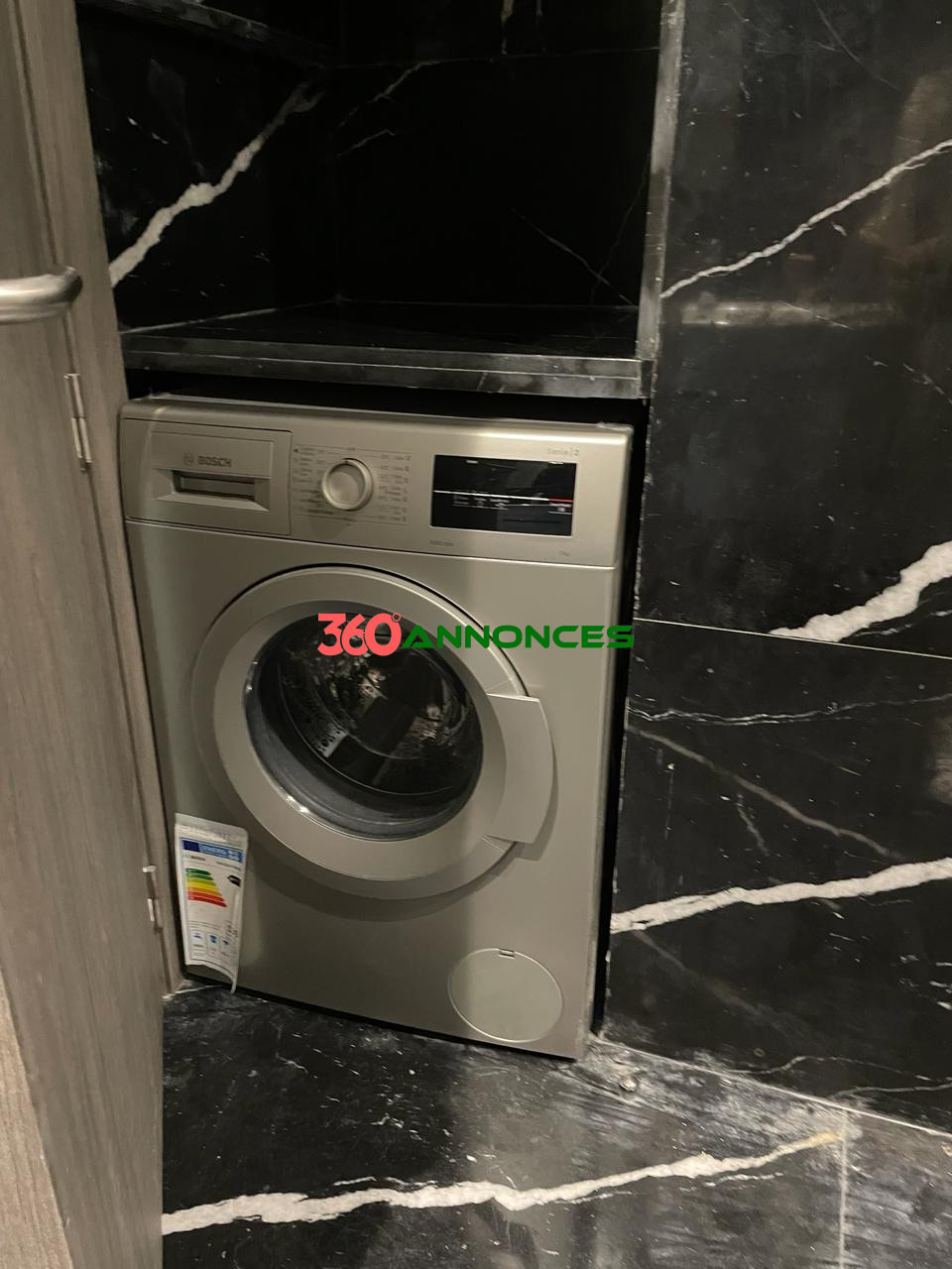 🔑 Opportunité à Casablanca : Appartement à Vendre, Idéal pour Investir ou Habiter — photo 2