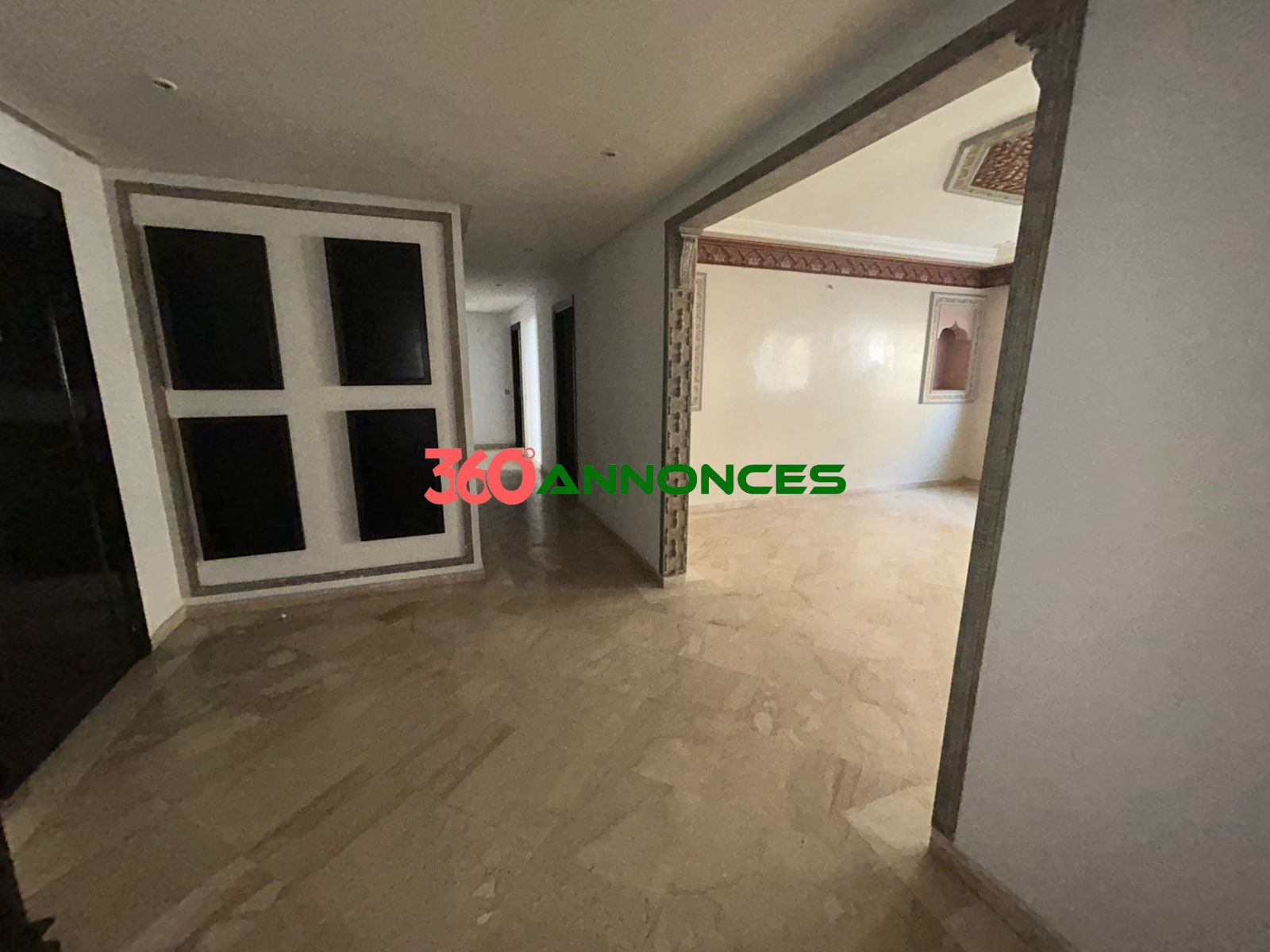 Appartement à Agdal – Confort, modernité et emplacement parfait 💖 - photo 11