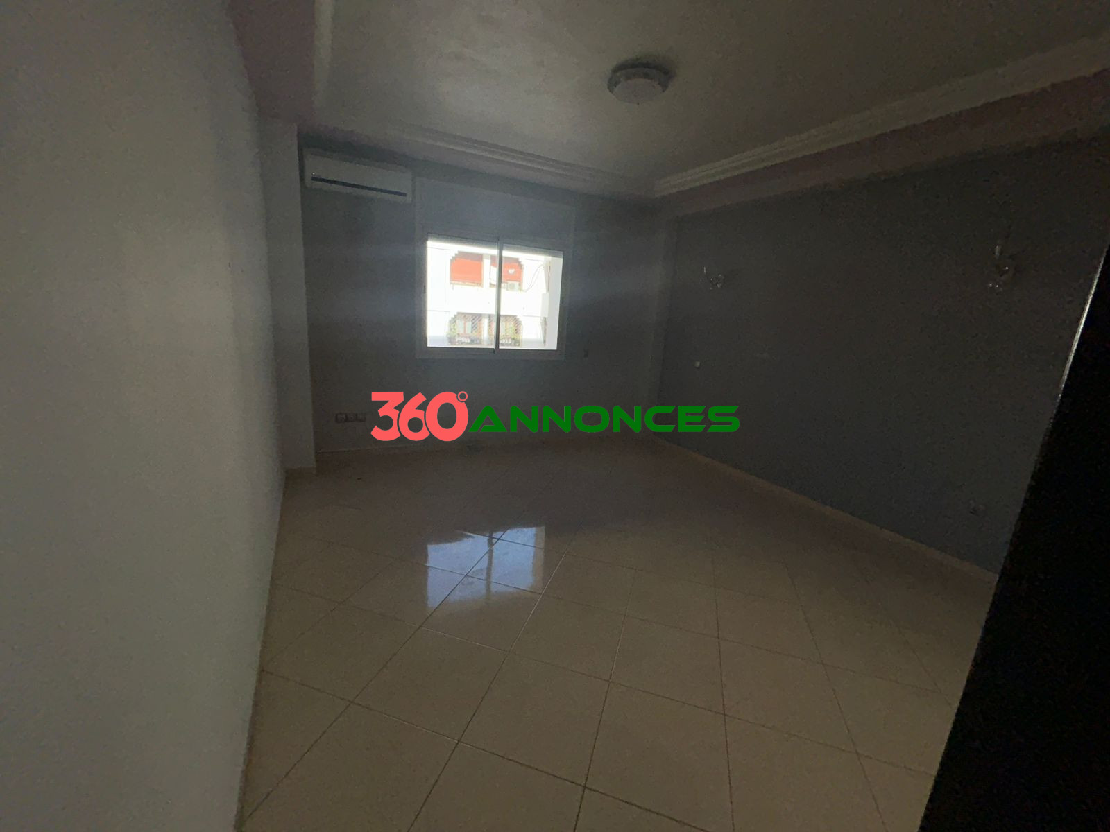 Appartement à Agdal – Confort, modernité et emplacement parfait 💖 - photo 6