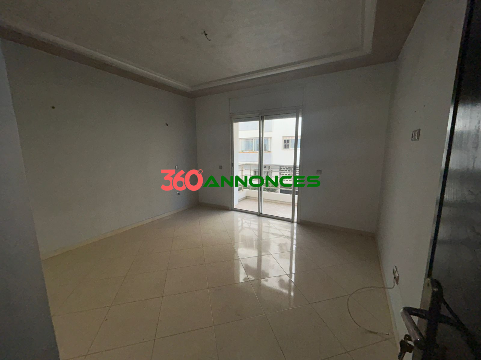 Appartement à Agdal – Confort, modernité et emplacement parfait 💖 - photo 8