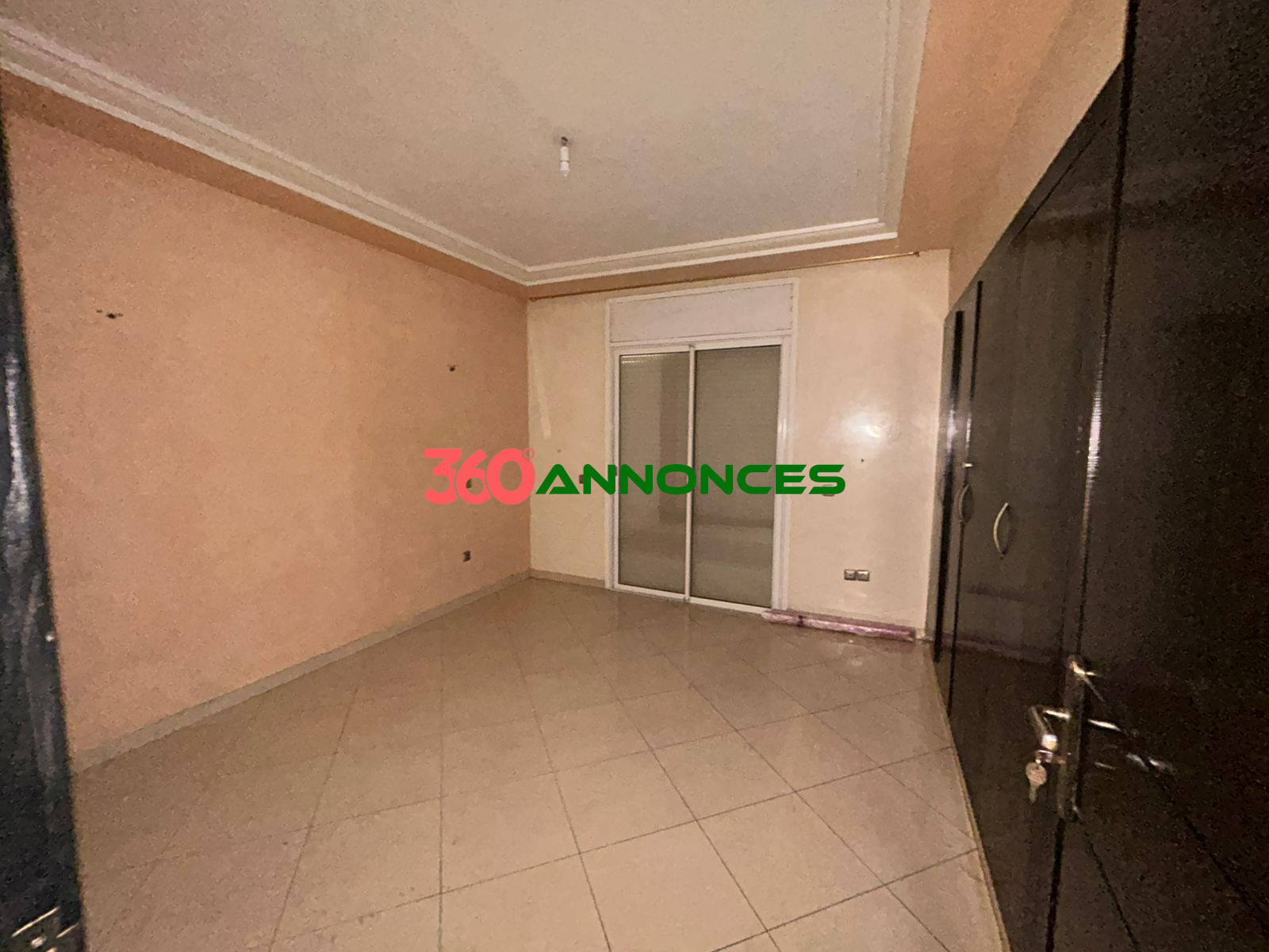 Appartement à Agdal – Confort, modernité et emplacement parfait 💖 - photo 10