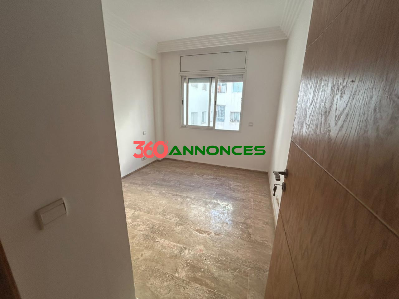 🏡 À vendre : Appartement de 84m² à Témara - 8 000 Dhs/m² 🏡 — photo 2