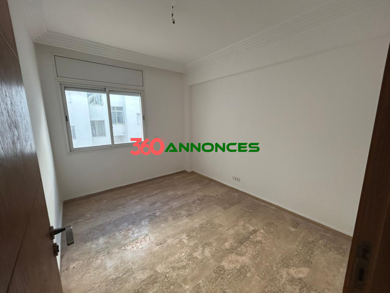 🏡 À vendre : Appartement de 84m² à Témara - 8 000 Dhs/m² 🏡 — photo 3